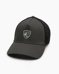 KÜHL® Low Profile Trucker Hat