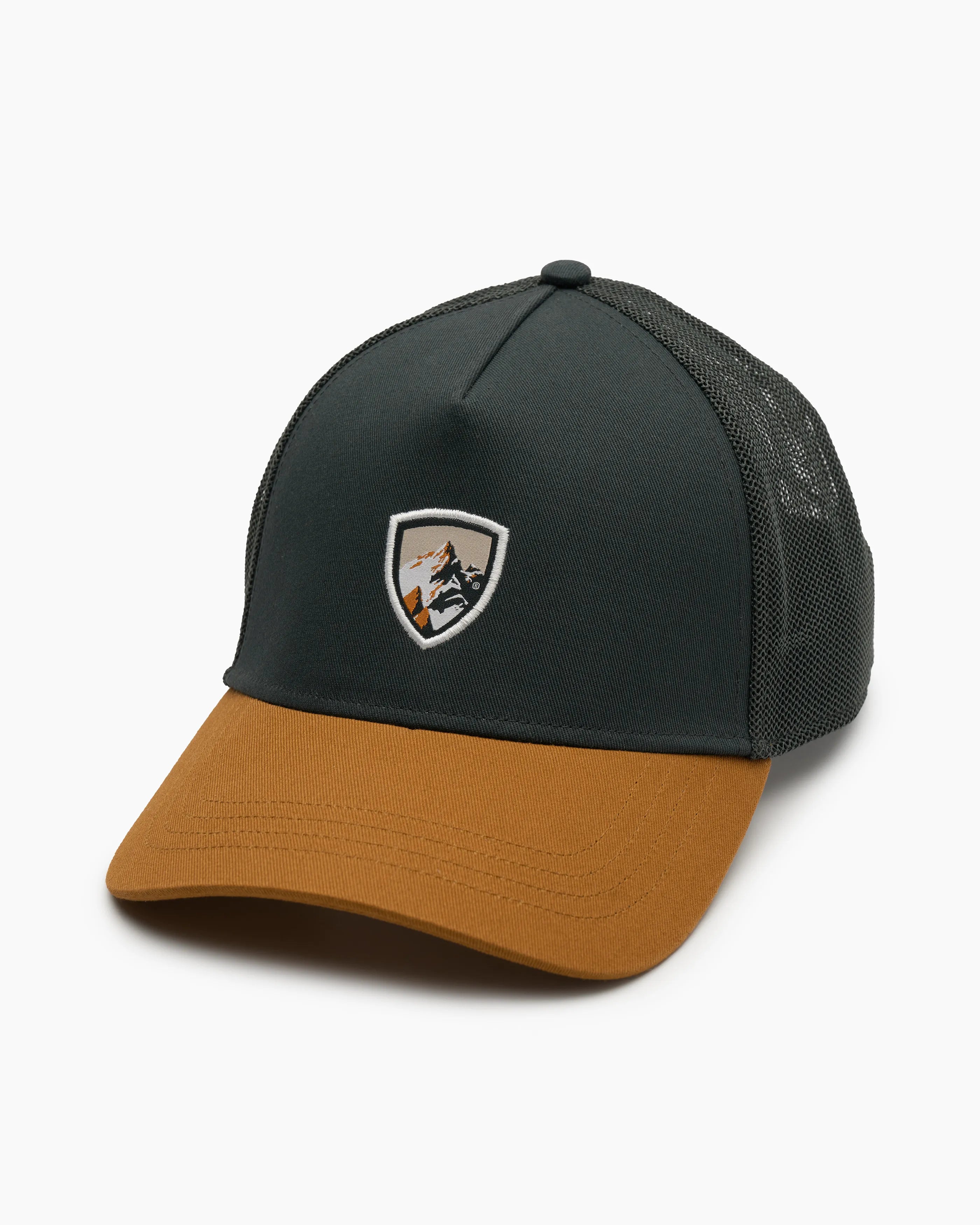 KÜHL® Low Profile Trucker Hat