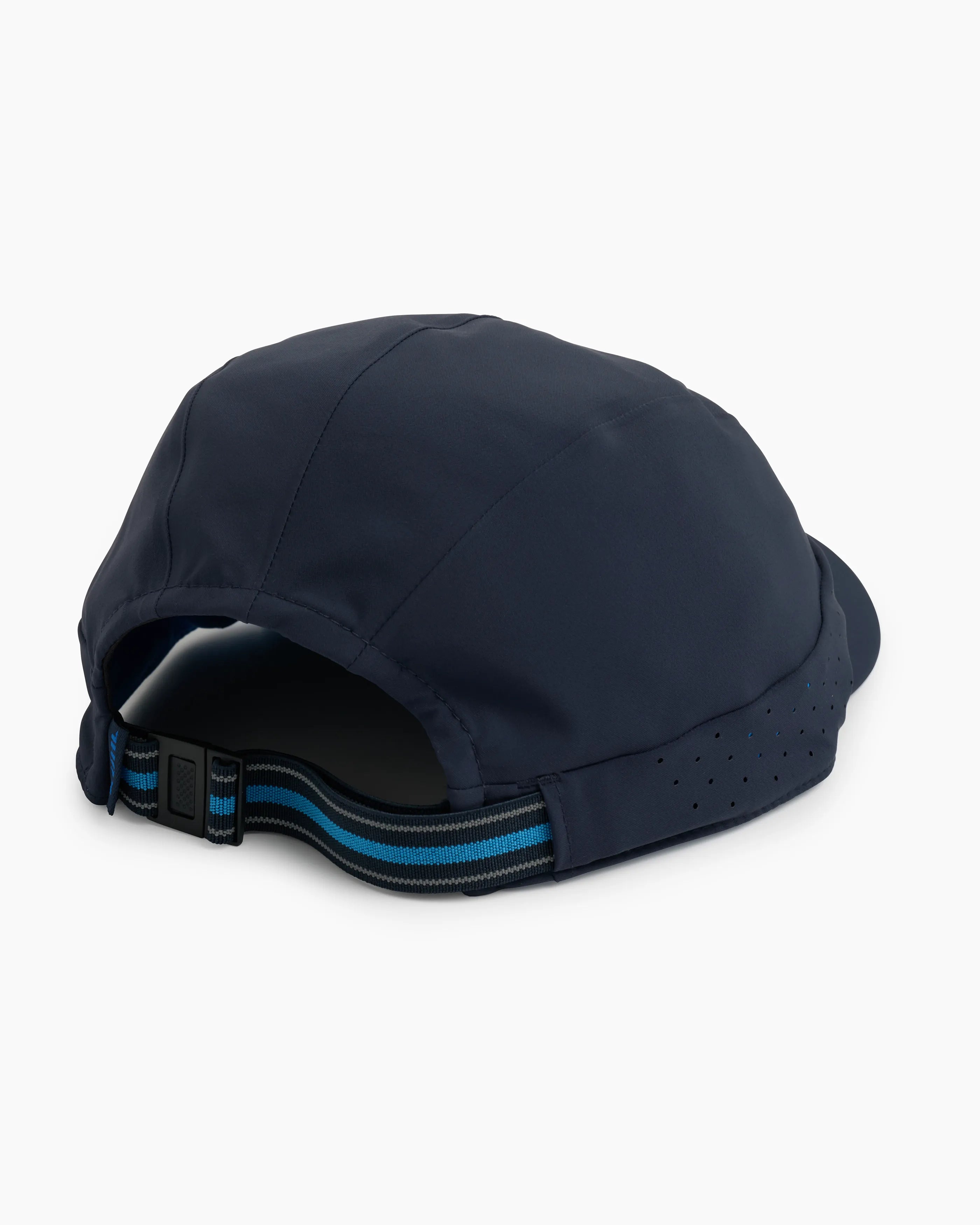 AirKÜHL™ Cap