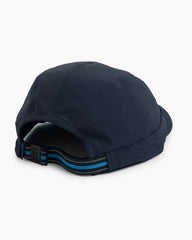 AirKÜHL™ Cap