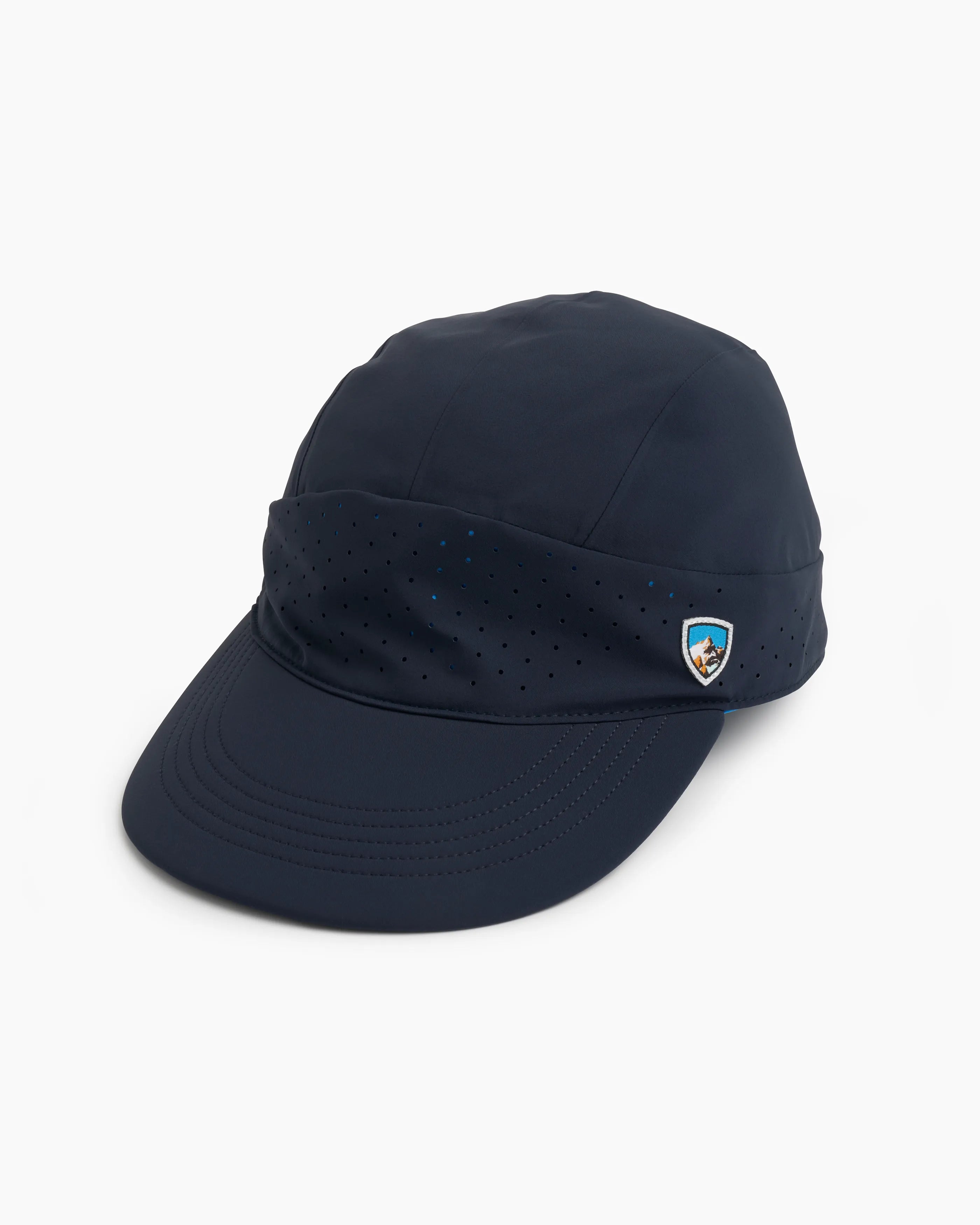 AirKÜHL™ Cap