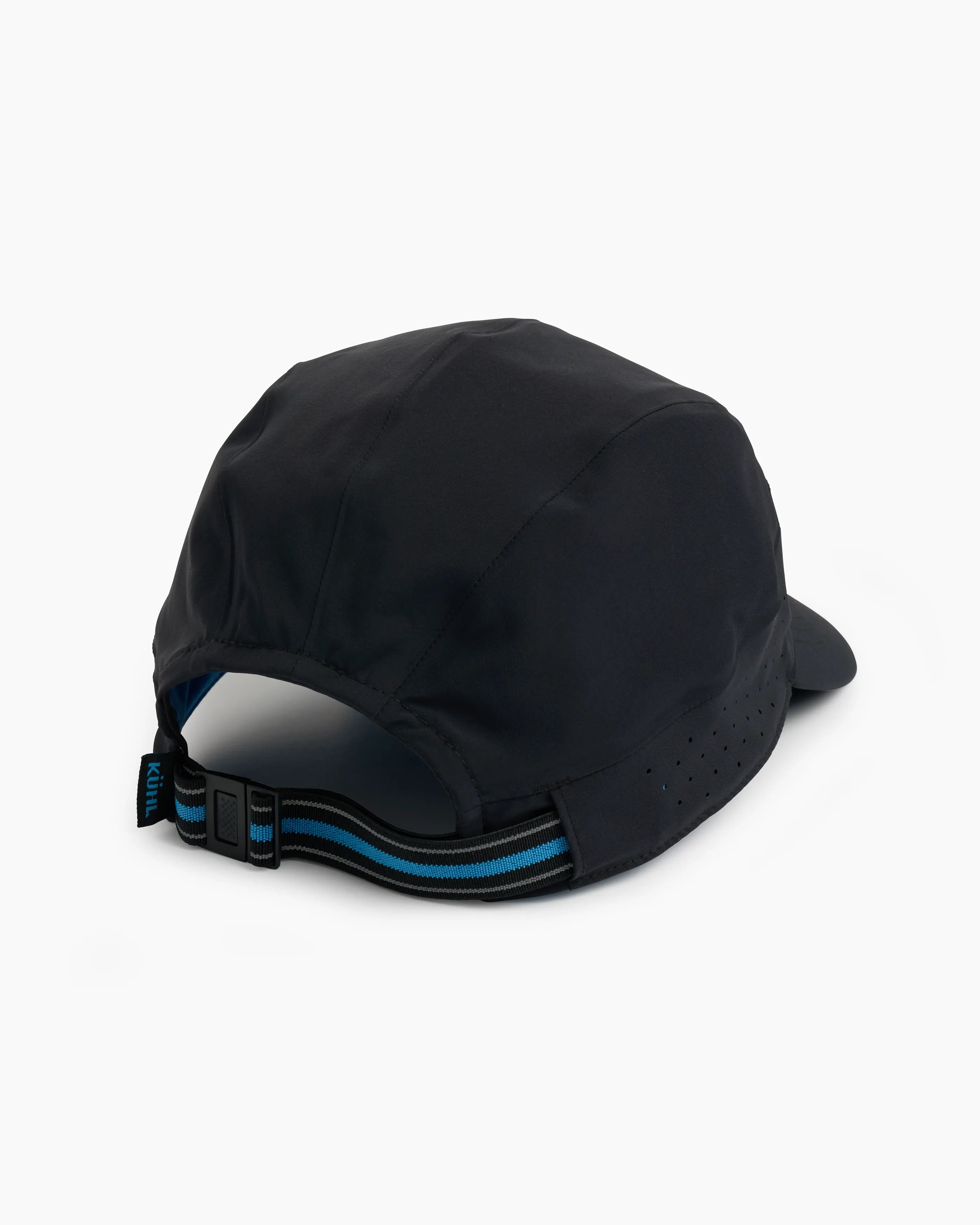 AirKÜHL™ Cap