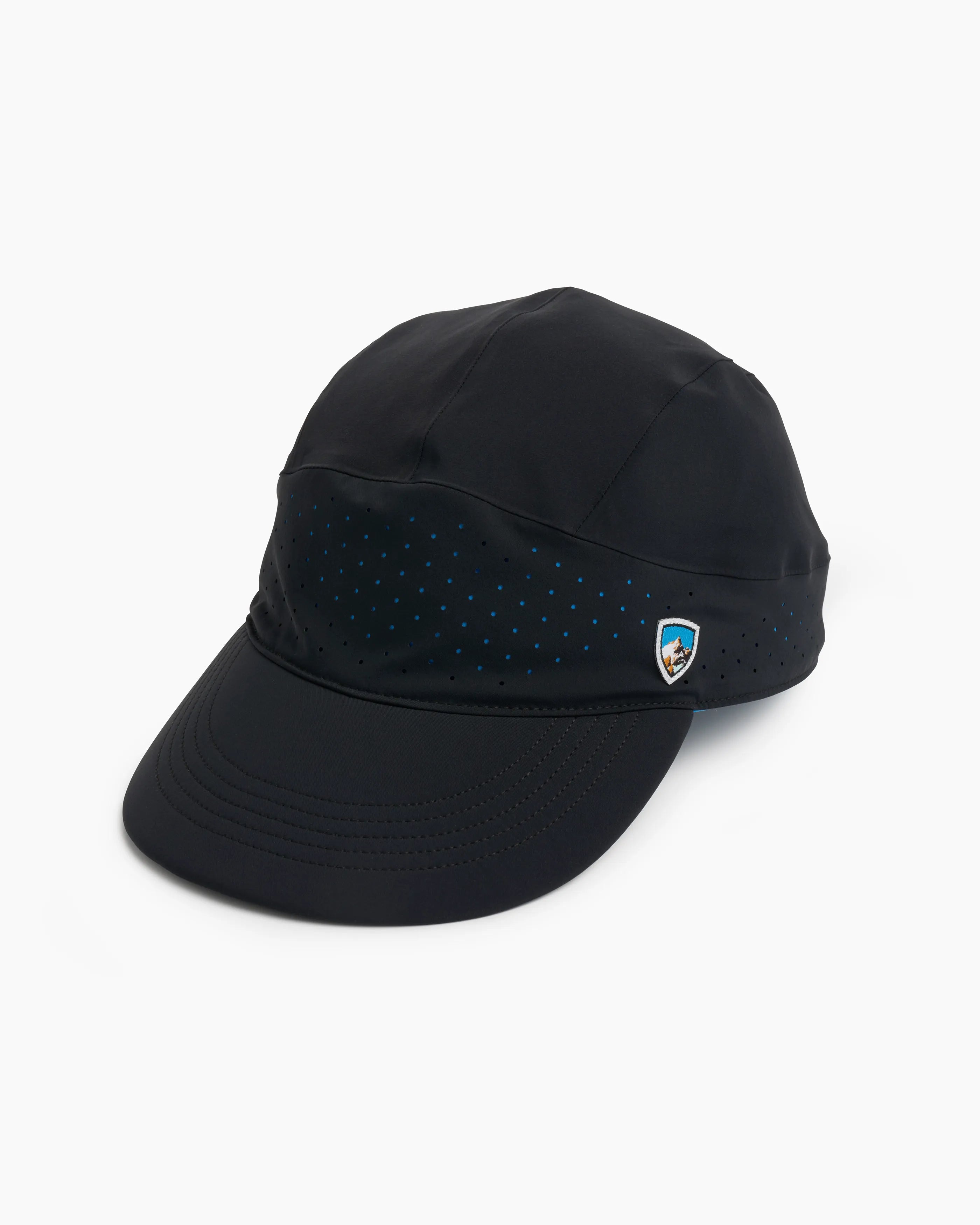 AirKÜHL™ Cap