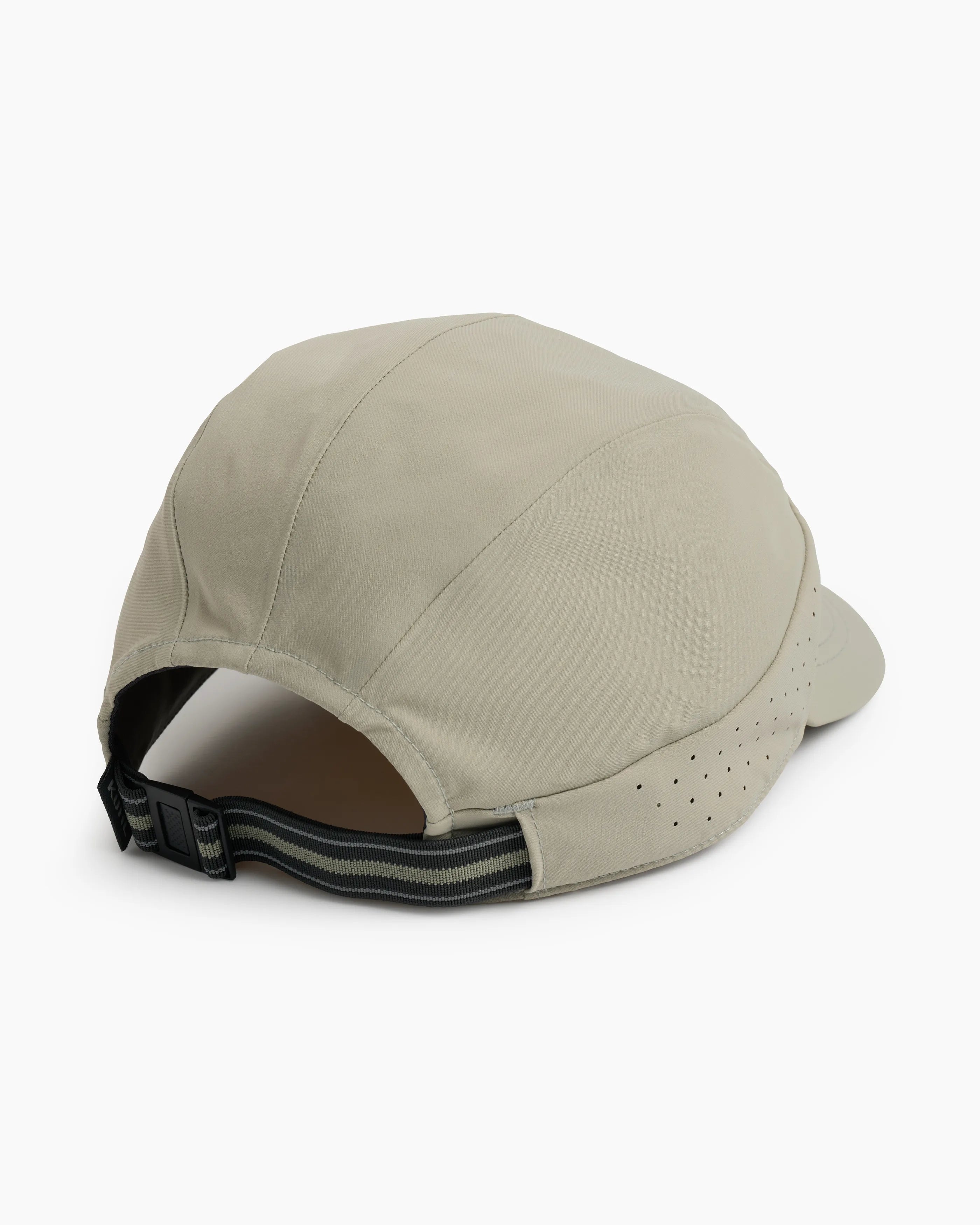 AirKÜHL™ Cap