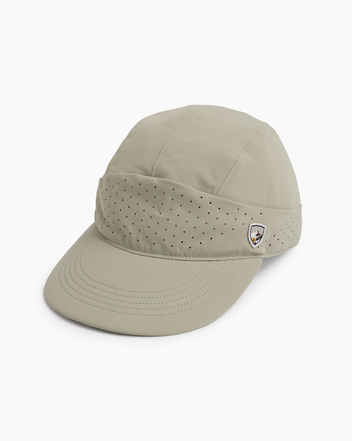 AirKÜHL™ Cap
