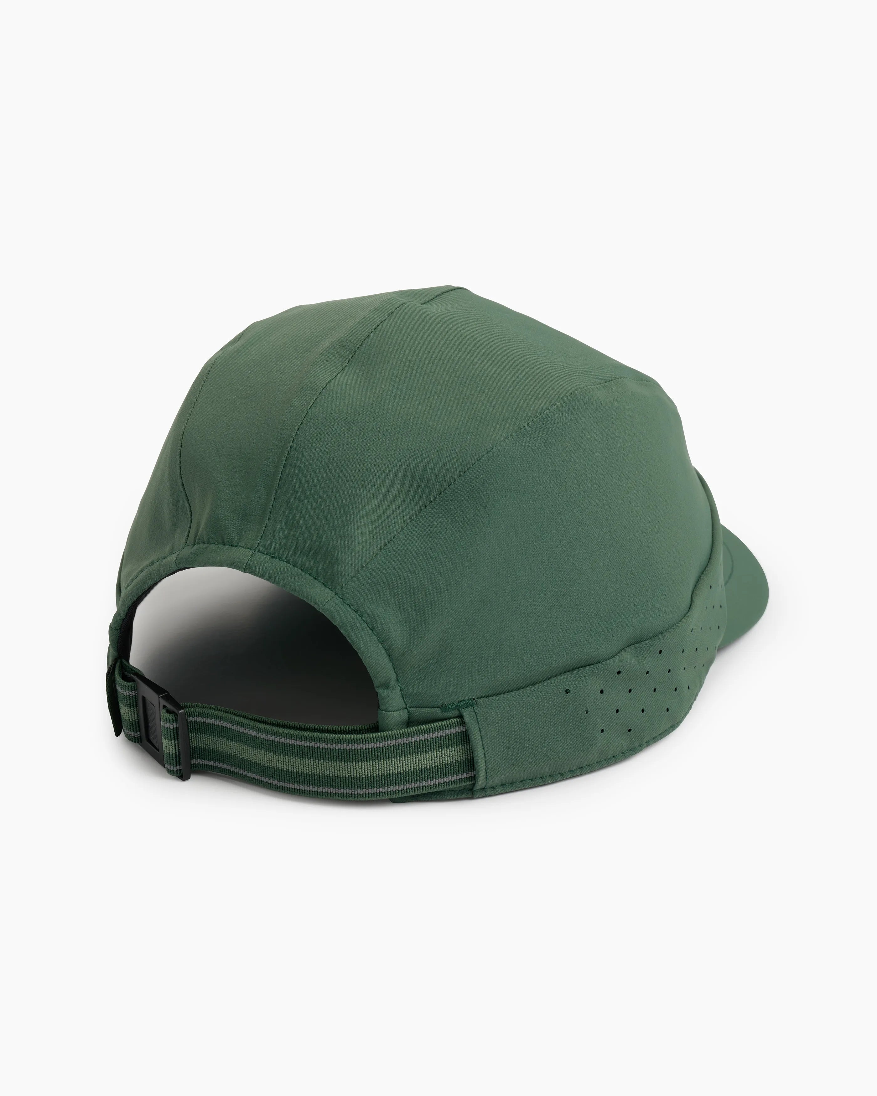 AirKÜHL™ Cap