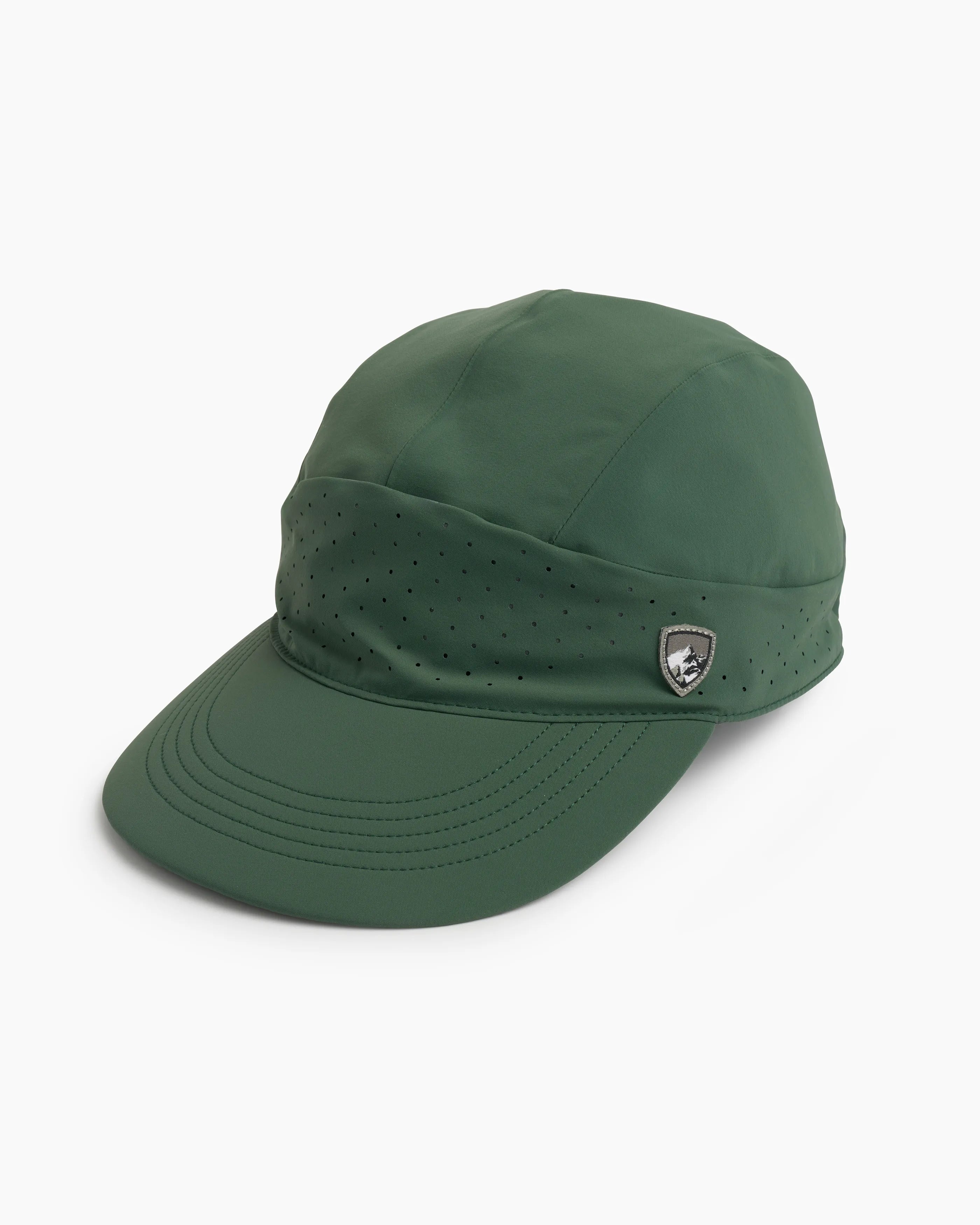 AirKÜHL™ Cap