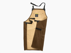 KÜHL® Neck Strap Apron