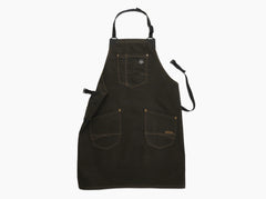 KÜHL® Neck Strap Apron