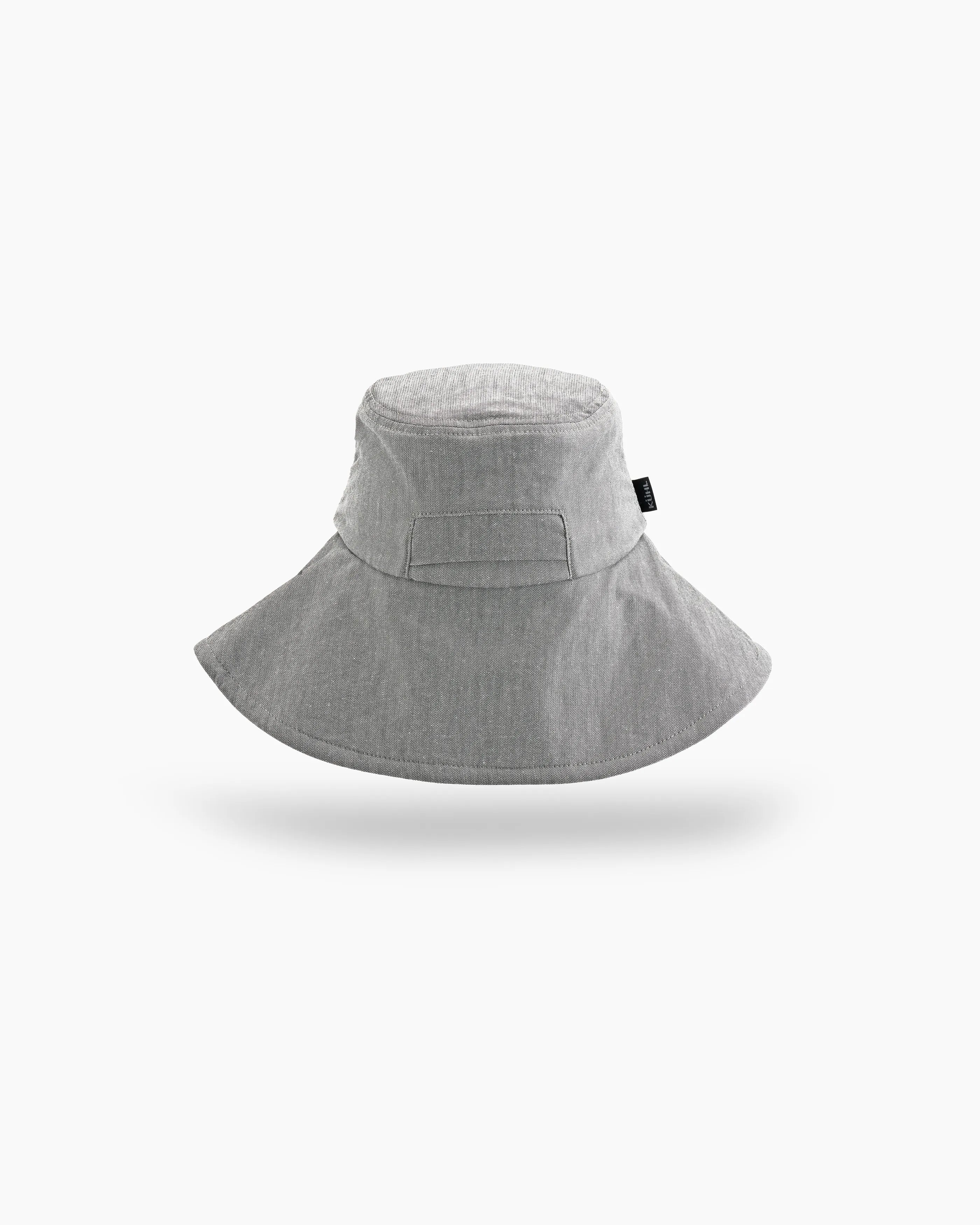 Cabo™ Sun Hat
