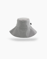 Cabo™ Sun Hat