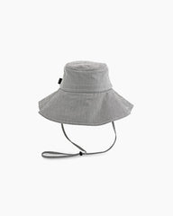 Cabo™ Sun Hat