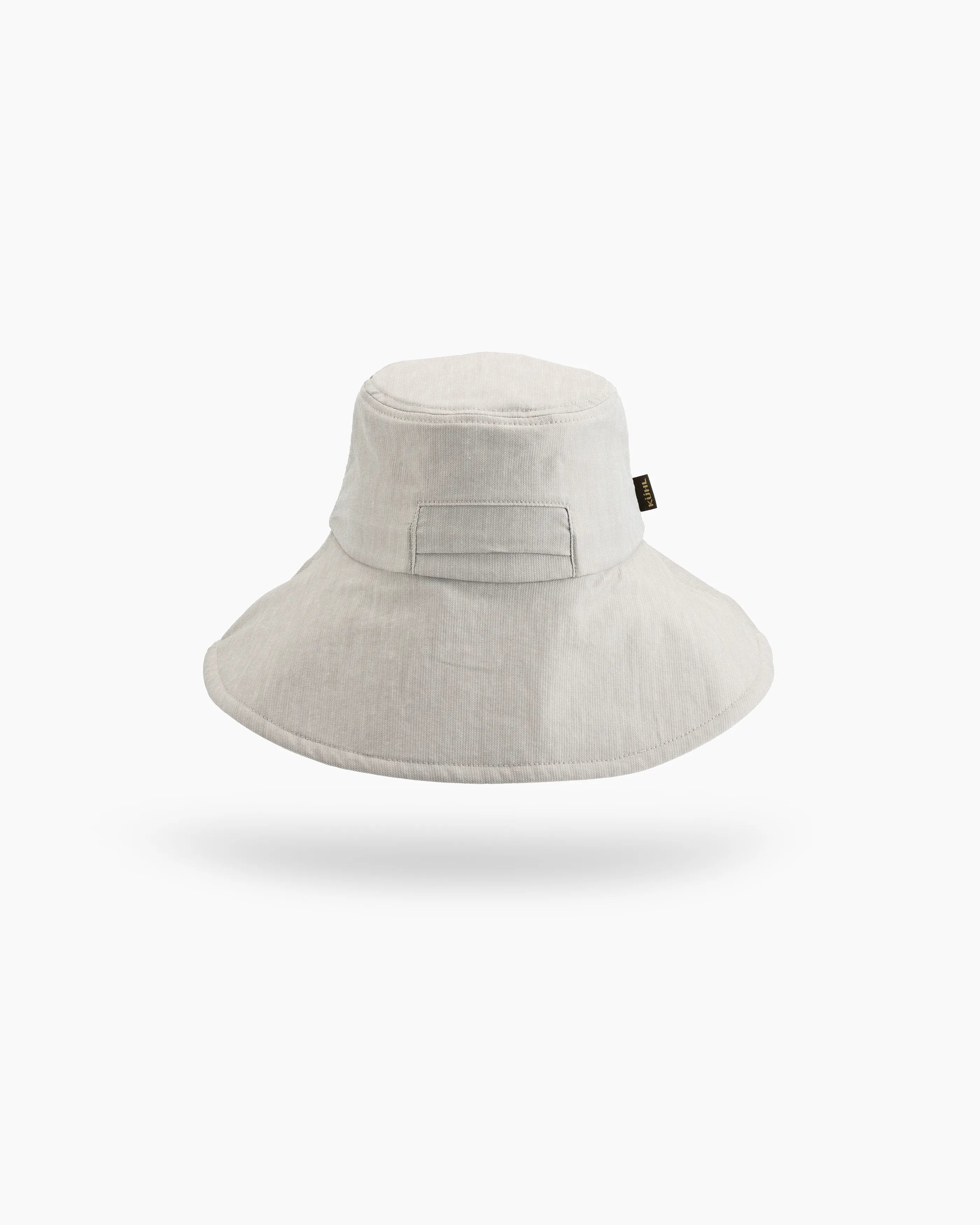 Cabo™ Sun Hat