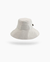 Cabo™ Sun Hat