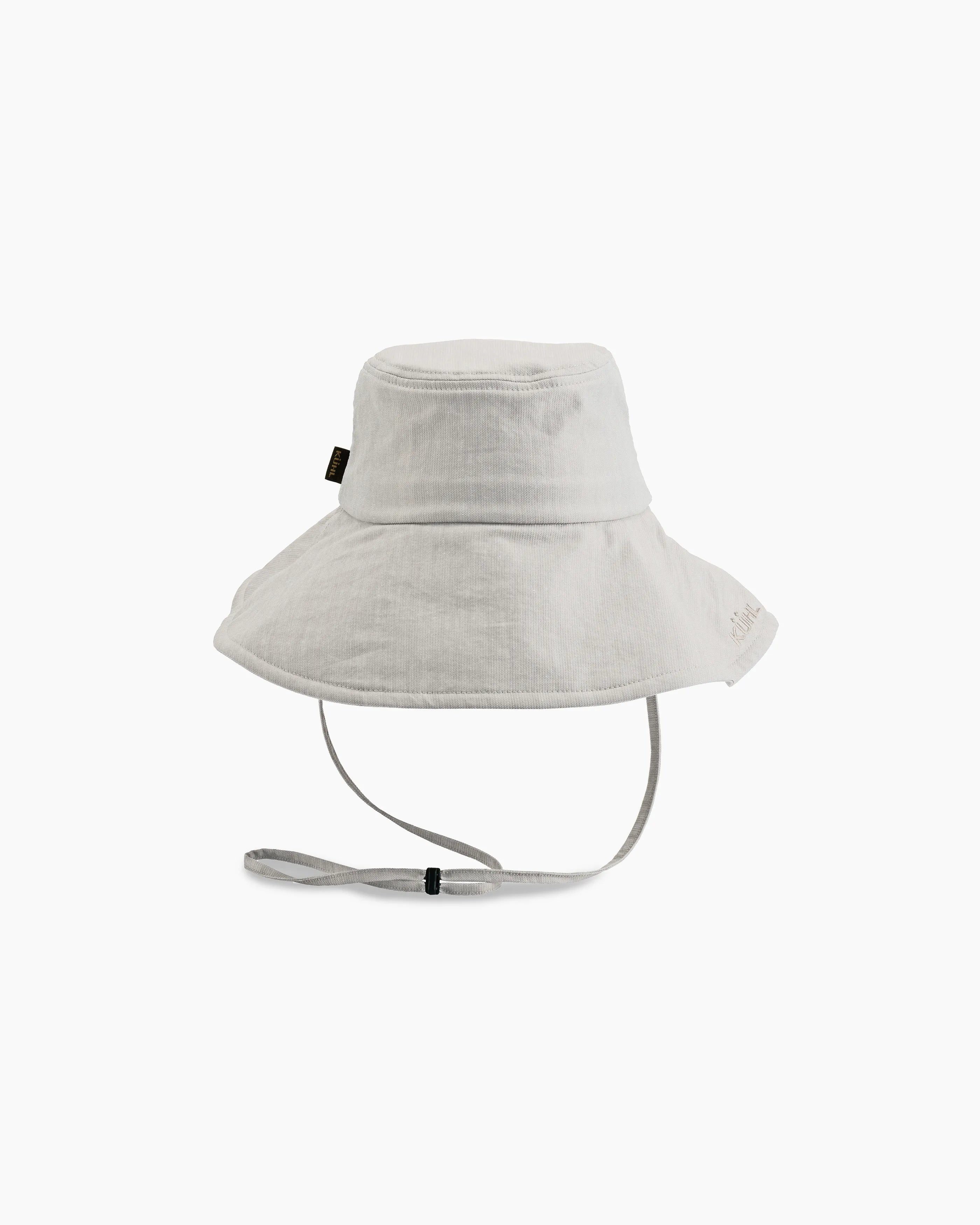 Cabo™ Sun Hat