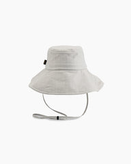 Cabo™ Sun Hat