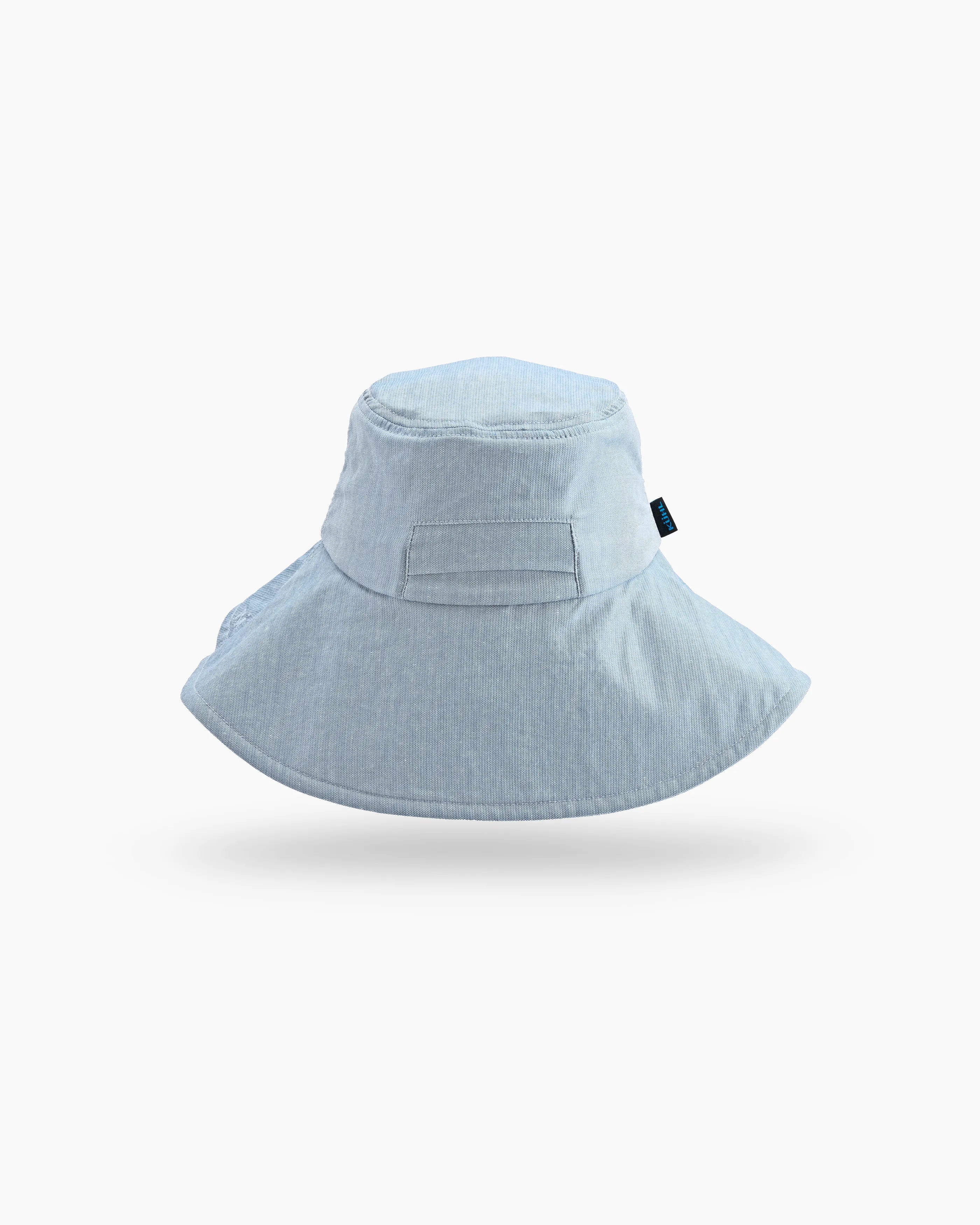 Cabo™ Sun Hat
