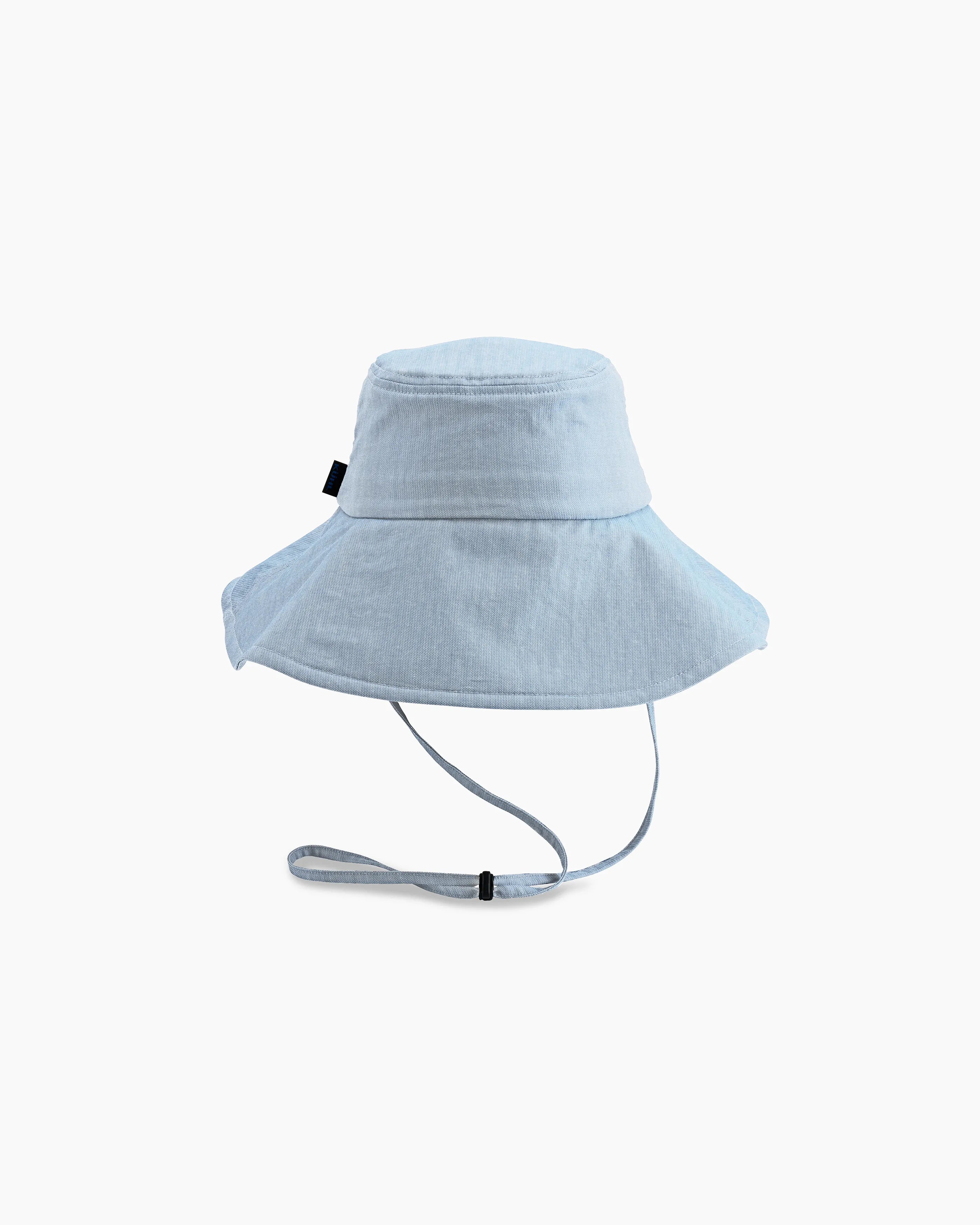 Cabo™ Sun Hat