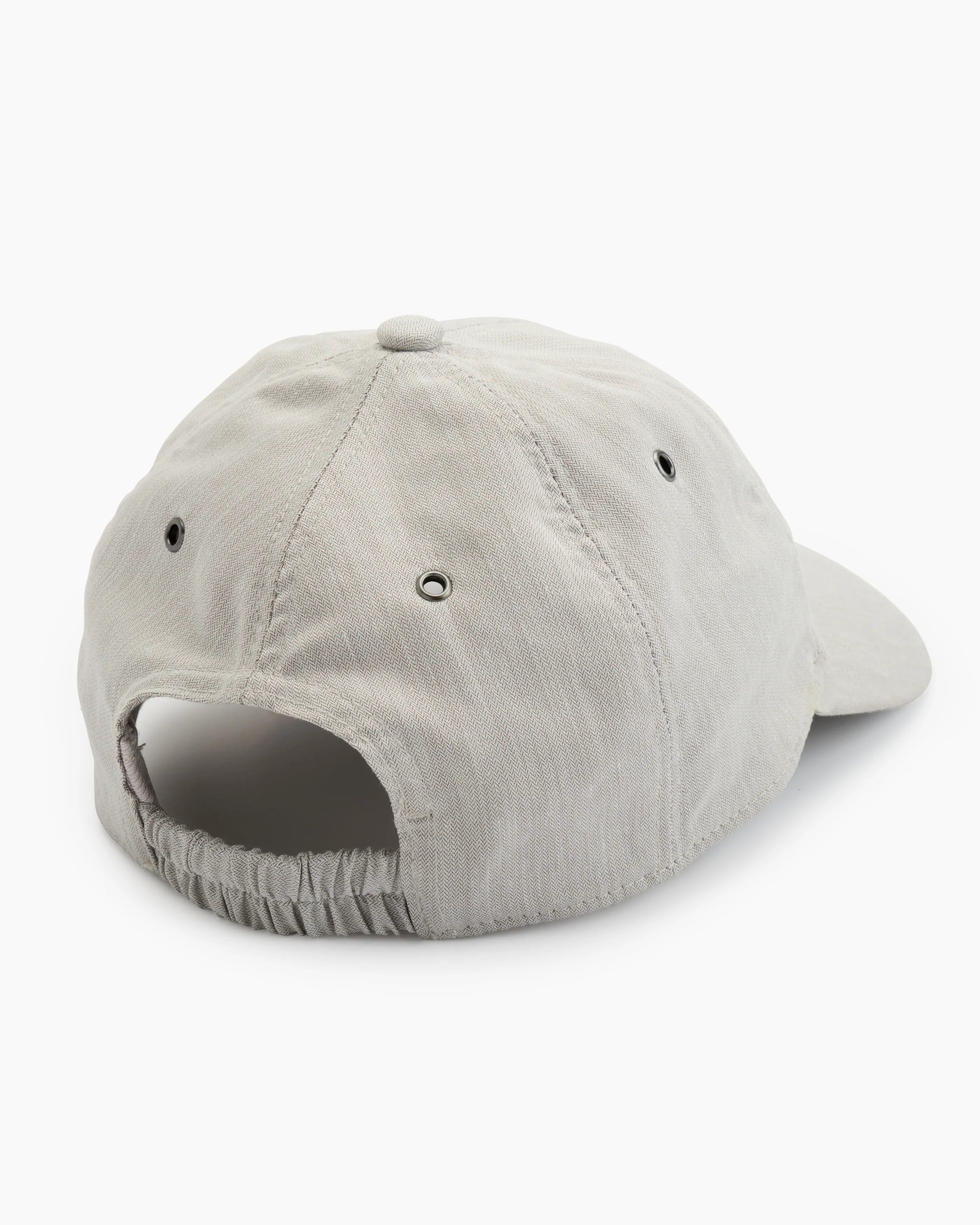 Cabo™ Cap