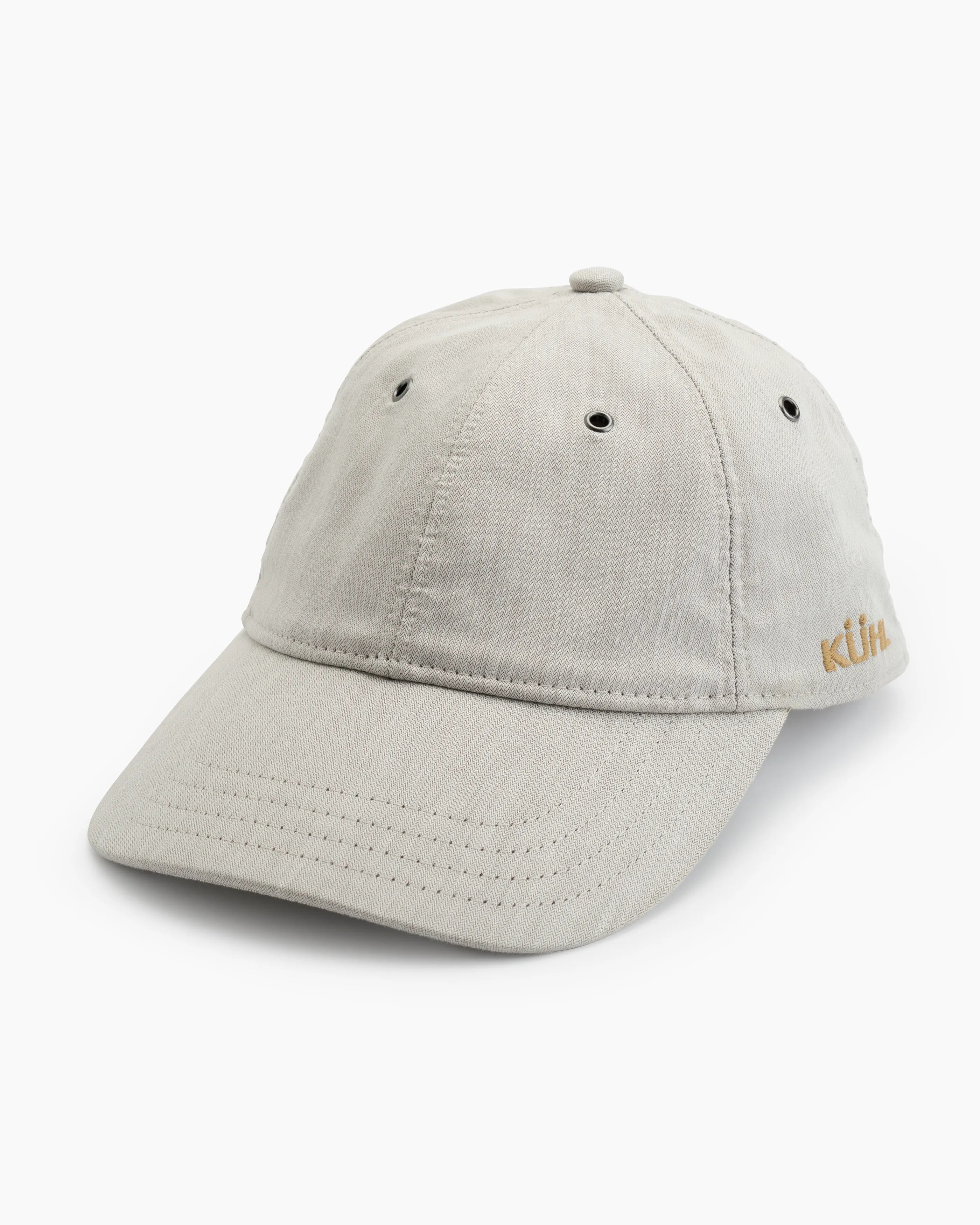 Cabo™ Cap
