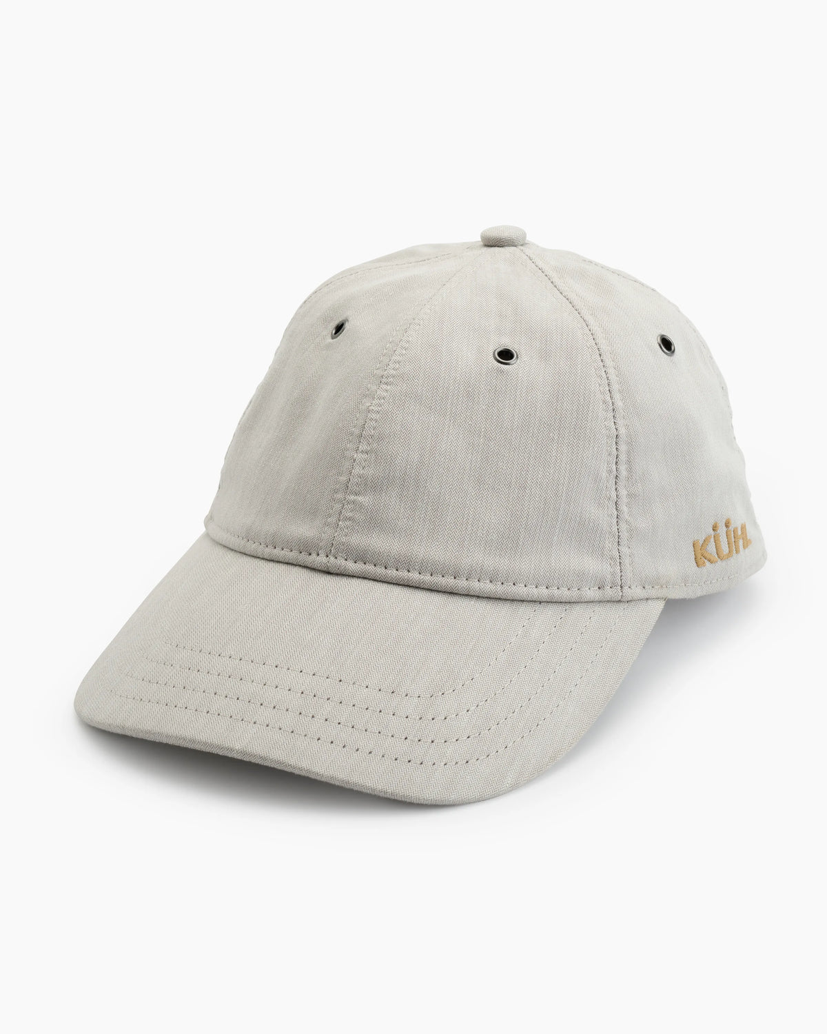Cabo™ Cap