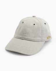 Cabo™ Cap