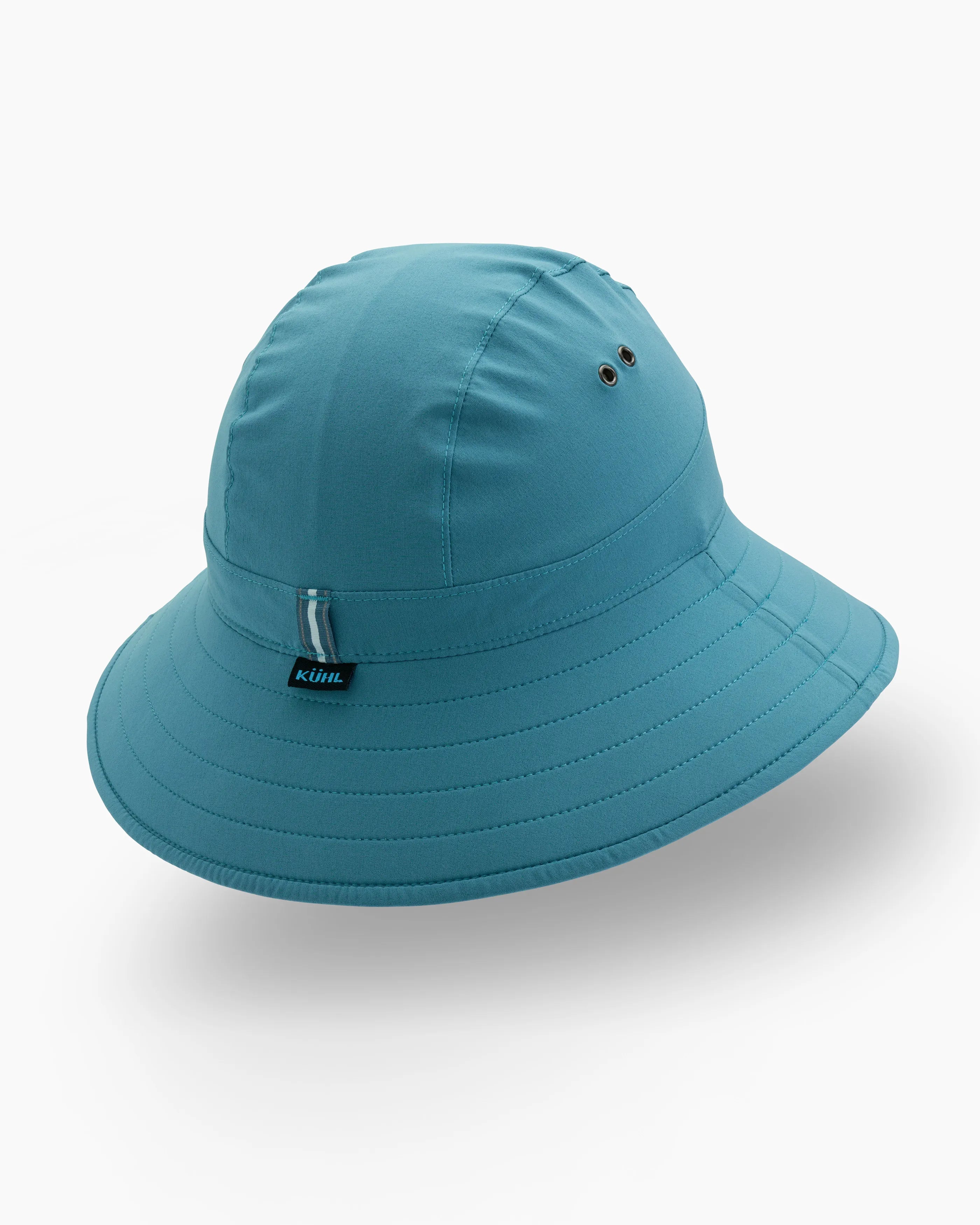 Sunshade™ Hat