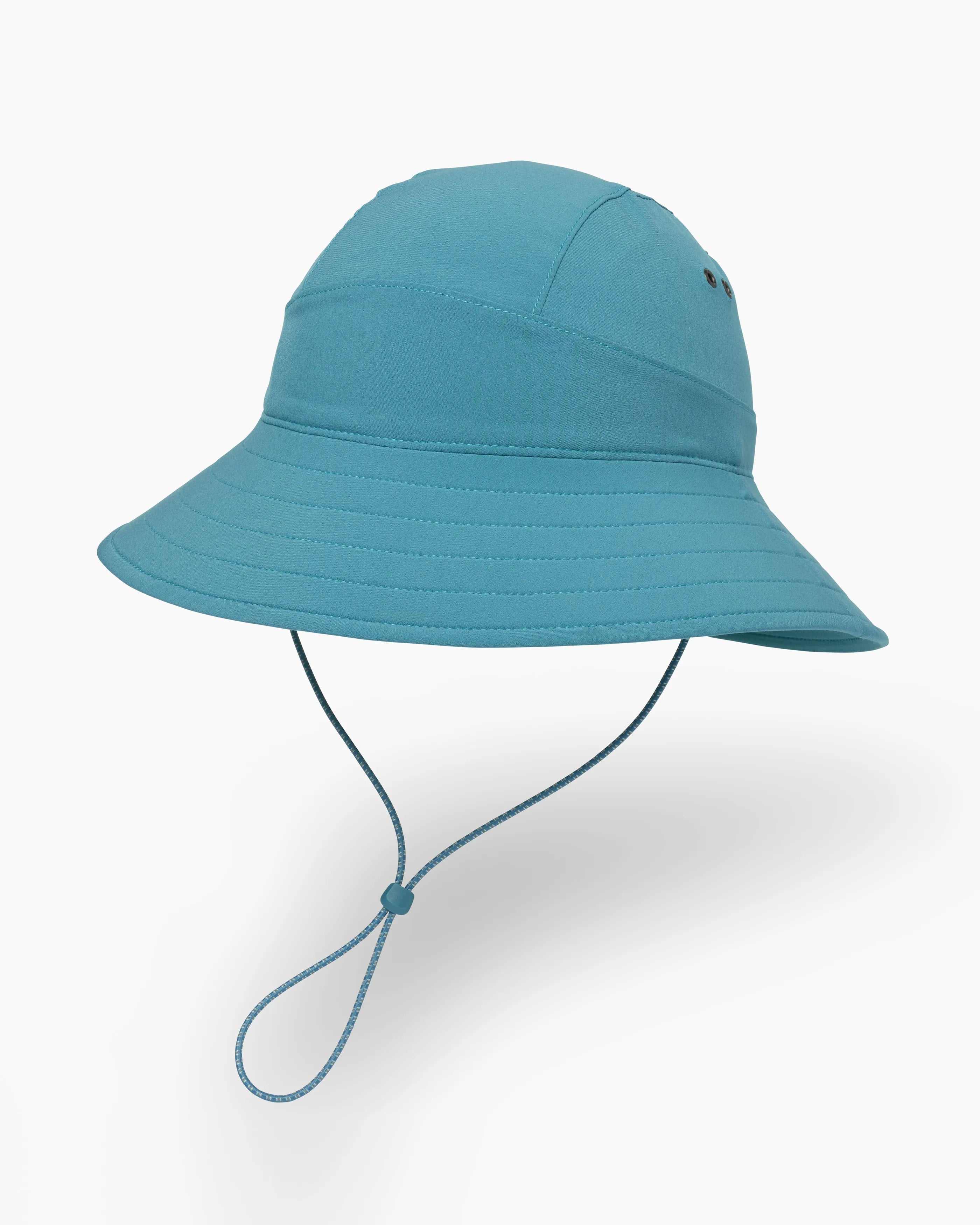 Sunshade™ Hat