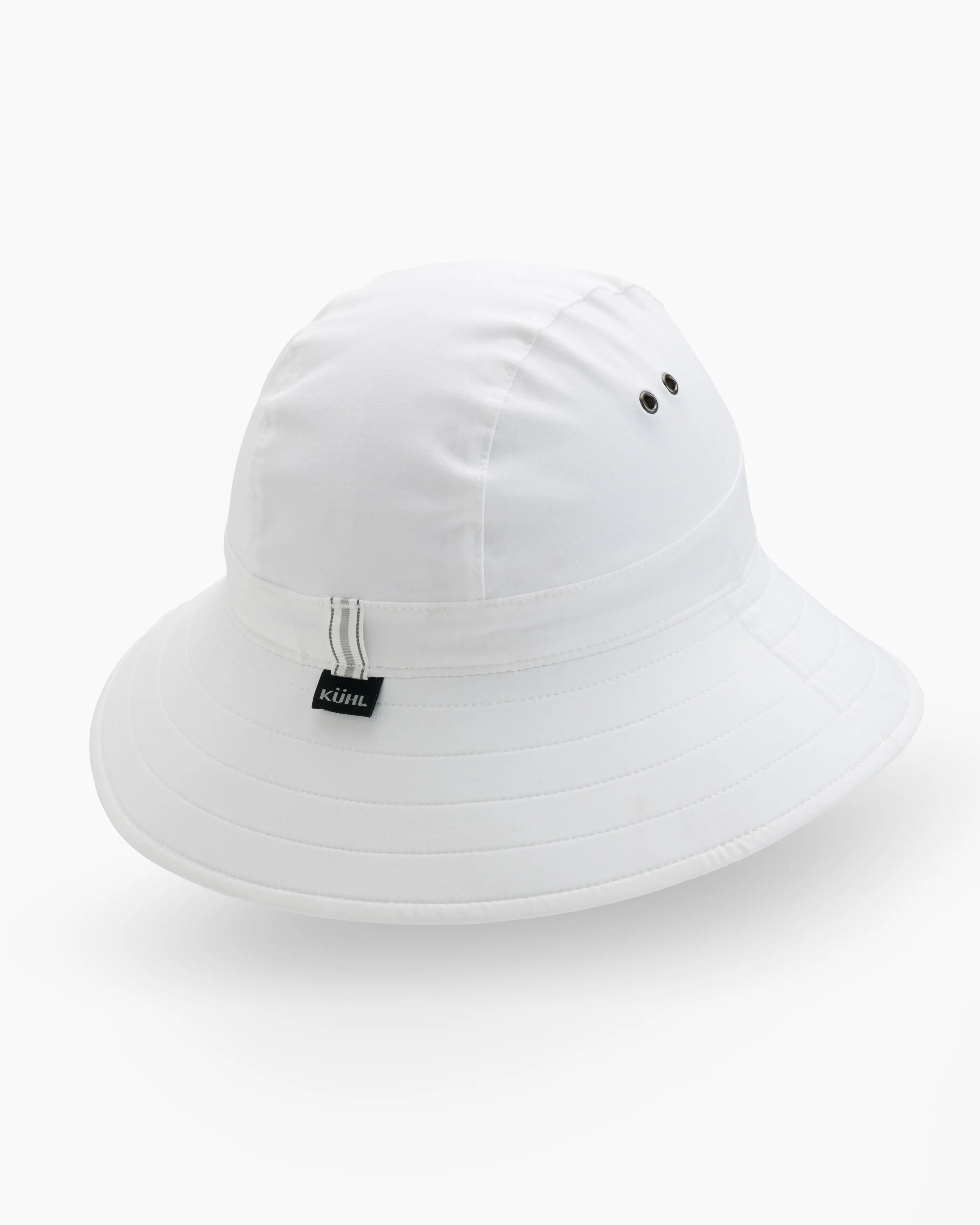 Sunshade™ Hat