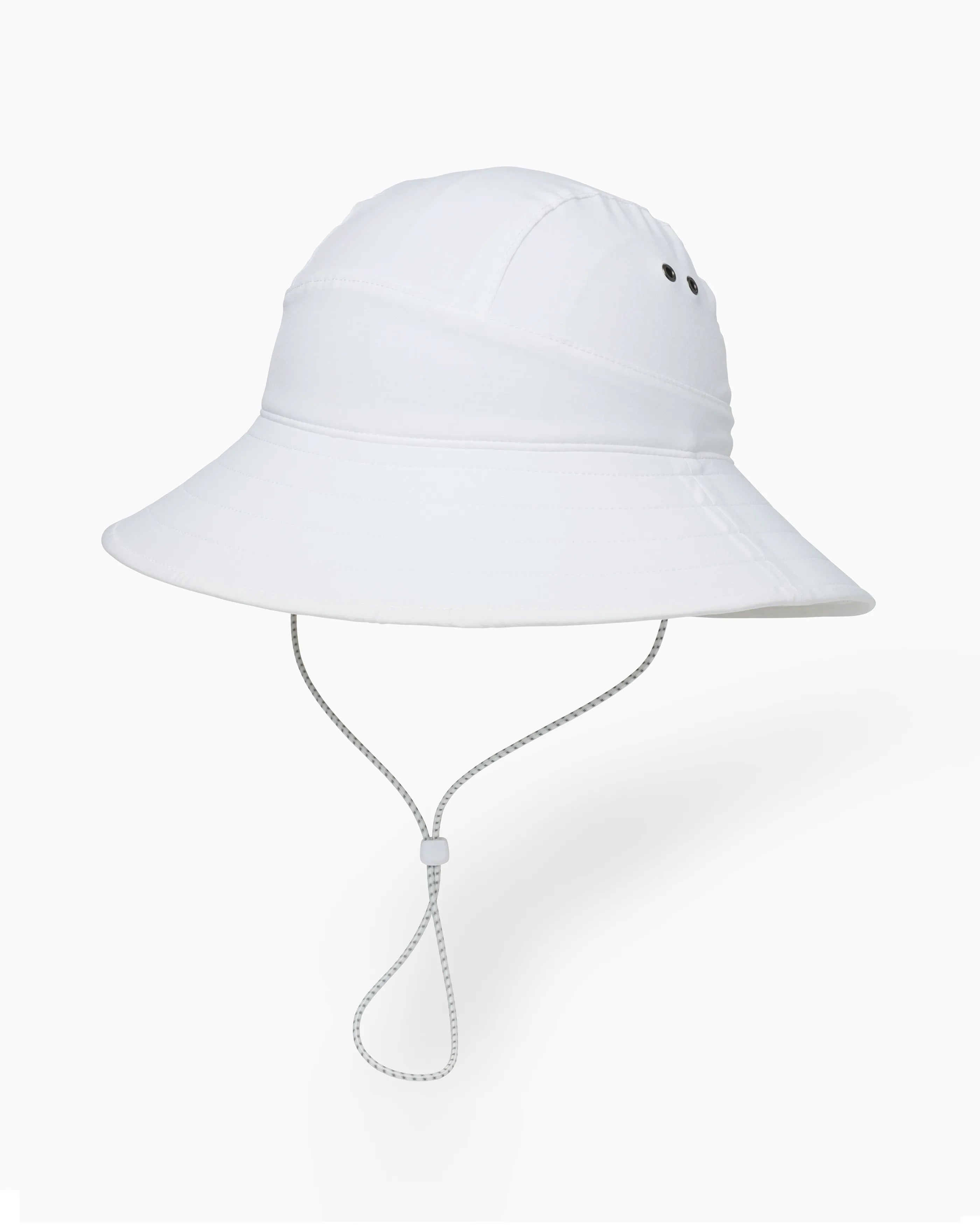 Sunshade™ Hat