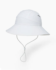 Sunshade™ Hat
