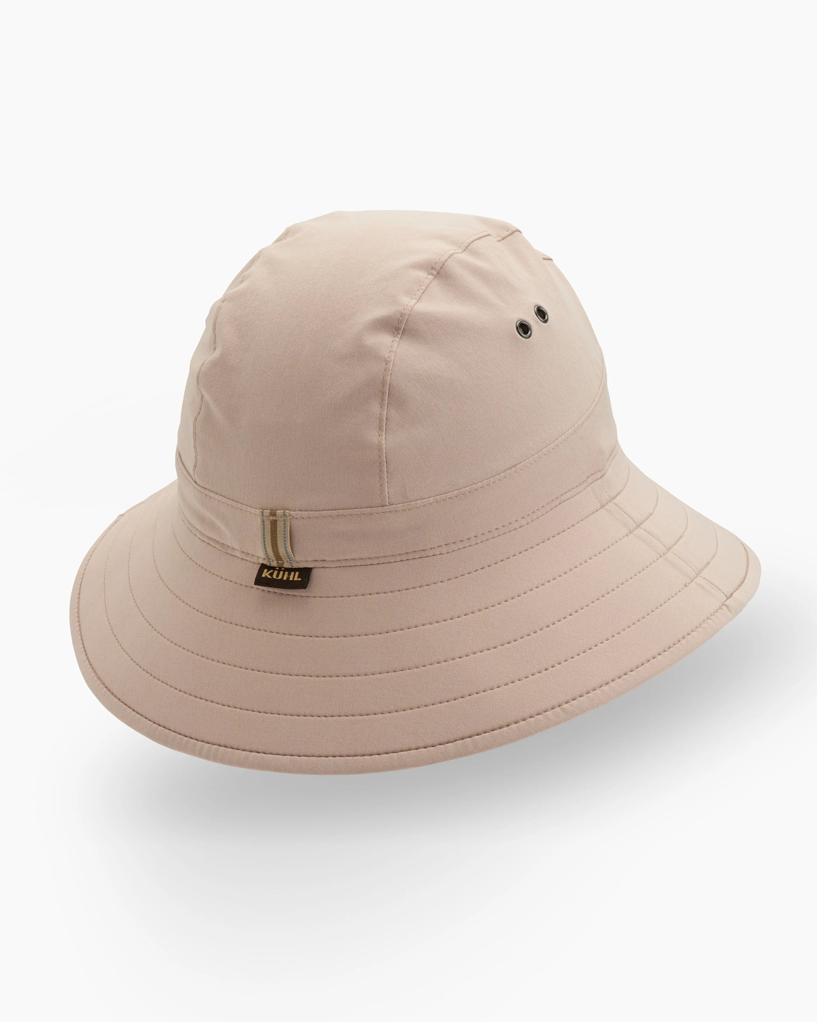 Sunshade™ Hat