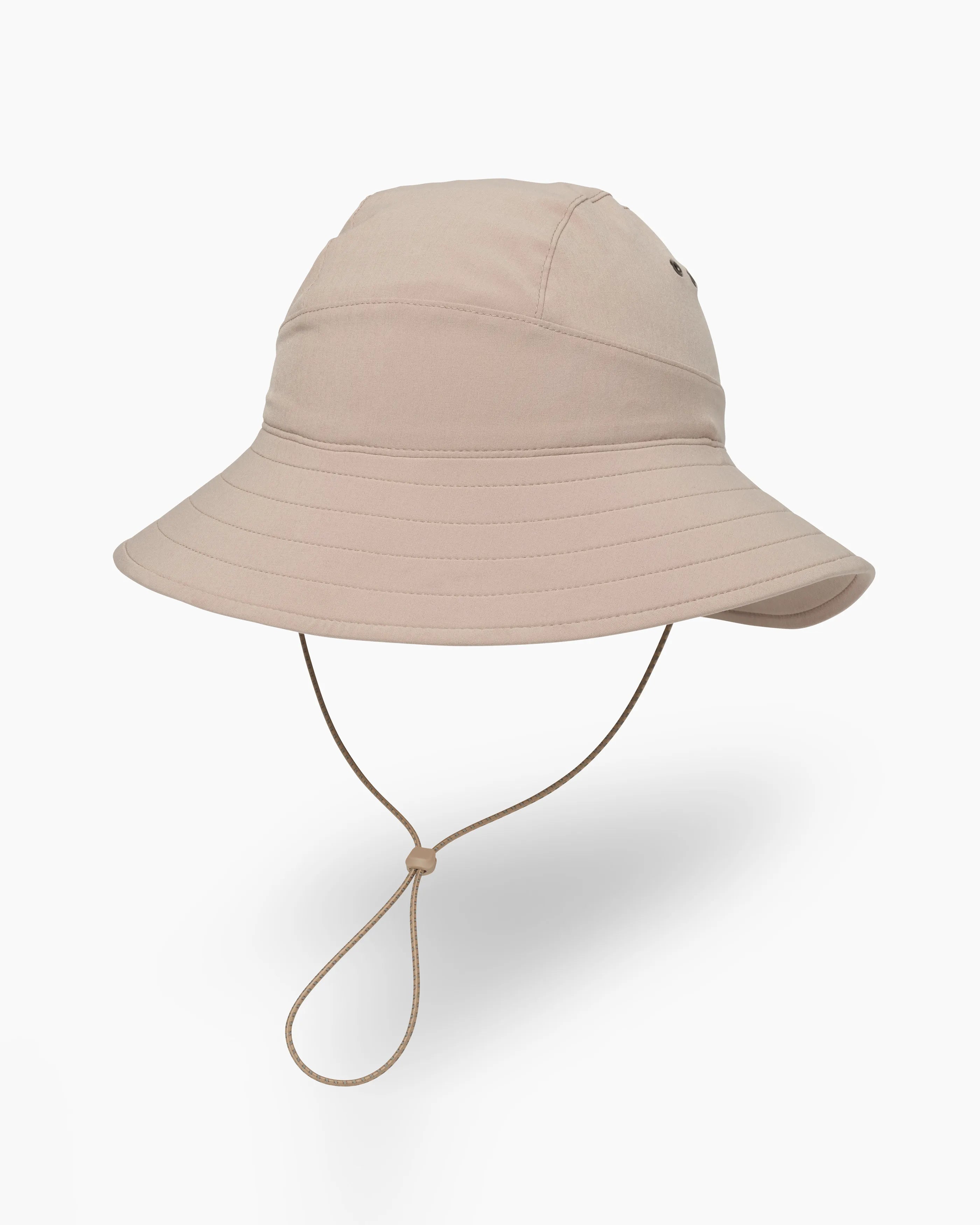 Sunshade™ Hat