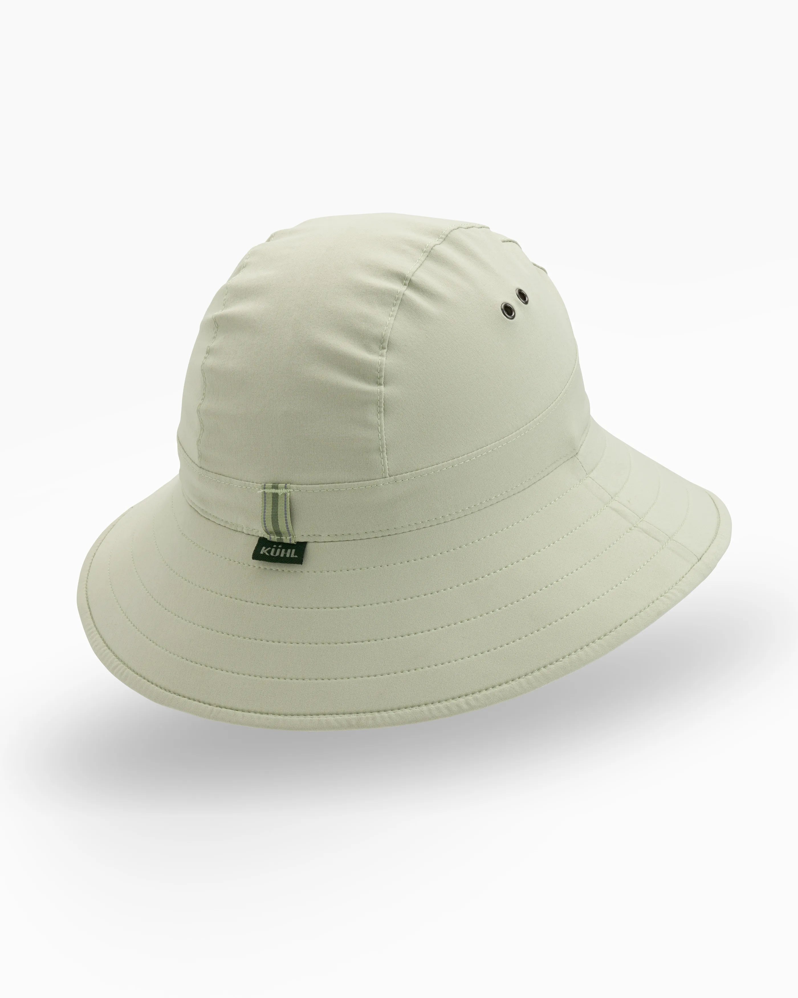 Sunshade™ Hat