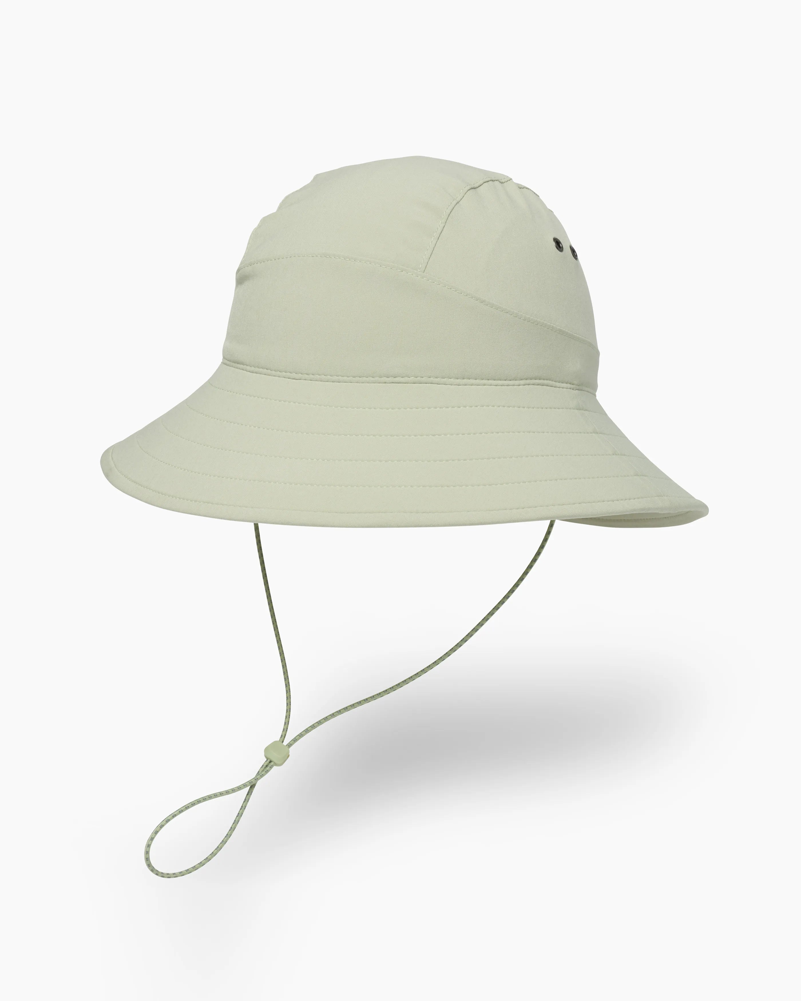Sunshade™ Hat