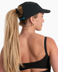 KÜHL Breeze™ Ponytail Cap