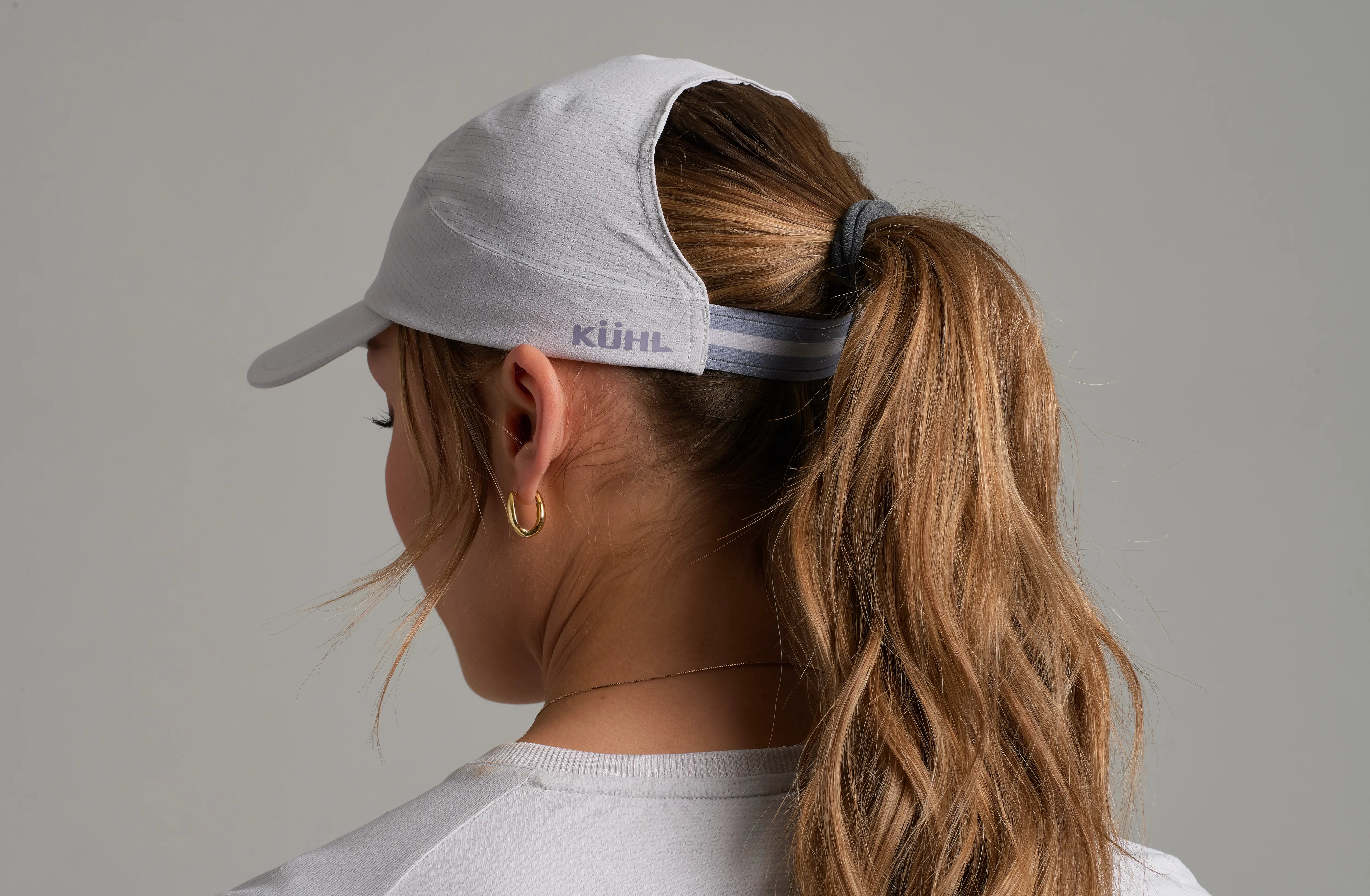 KÜHL Breeze™ Ponytail Cap