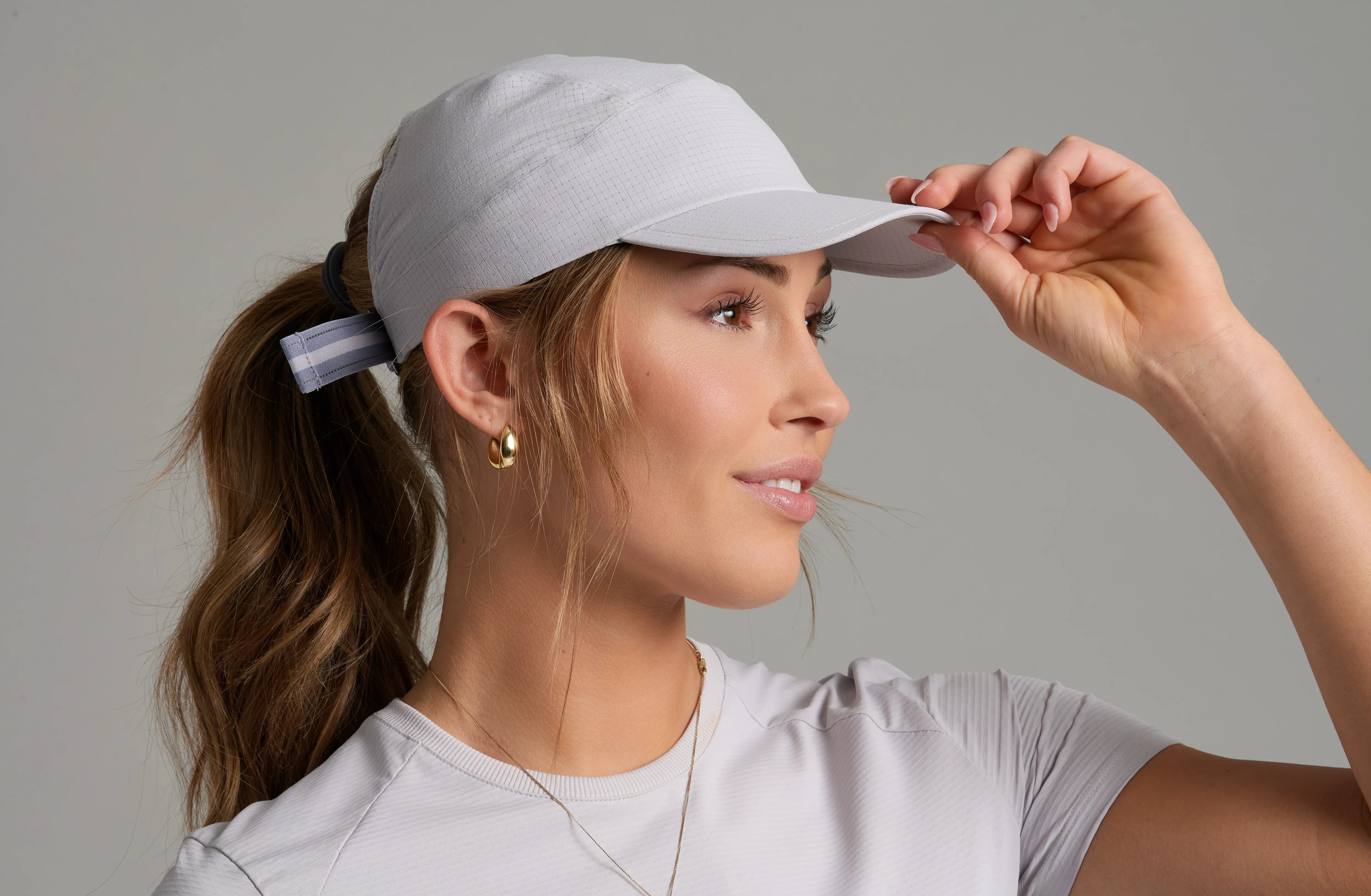KÜHL Breeze™ Ponytail Cap