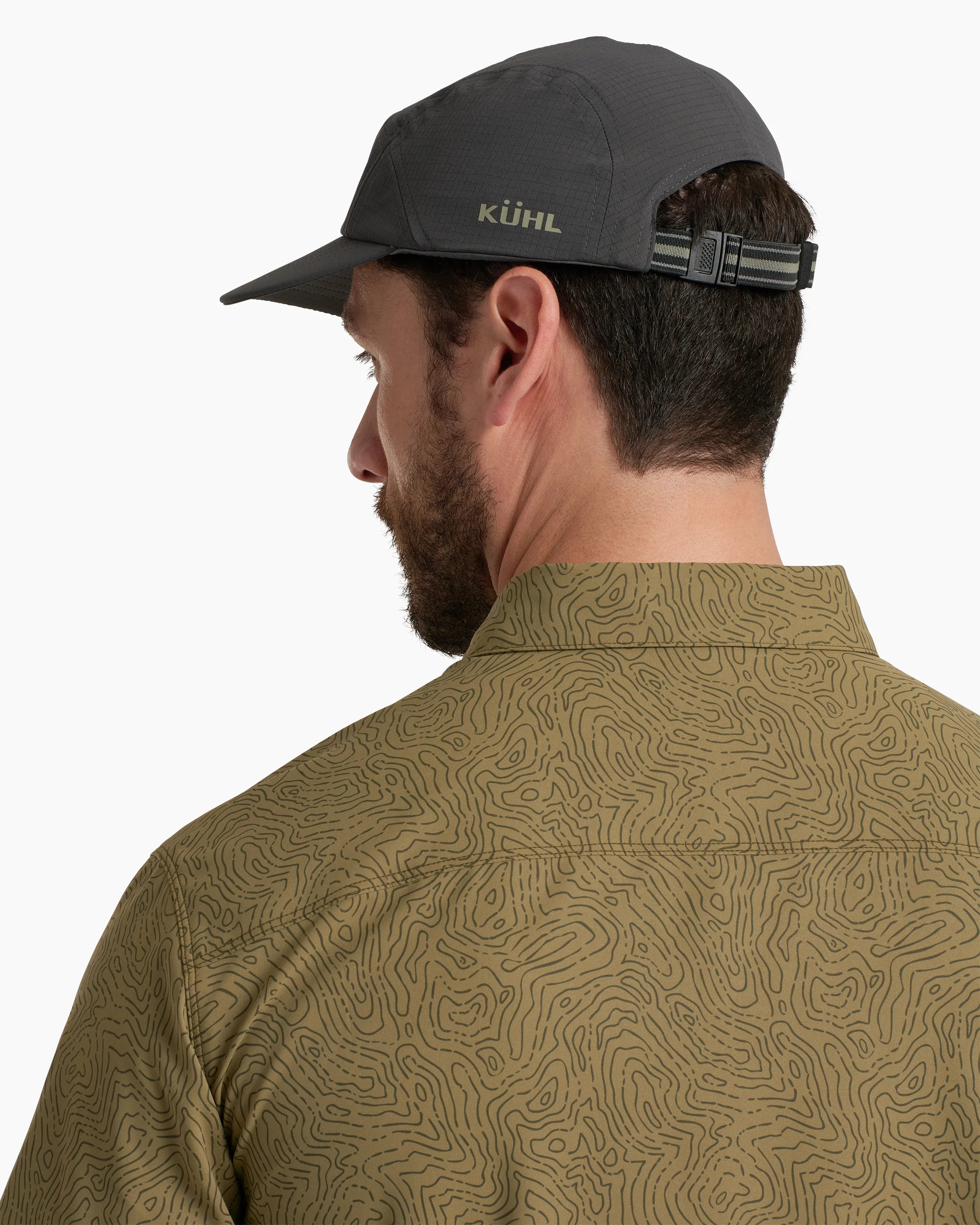 KÜHL Breeze™ Cap