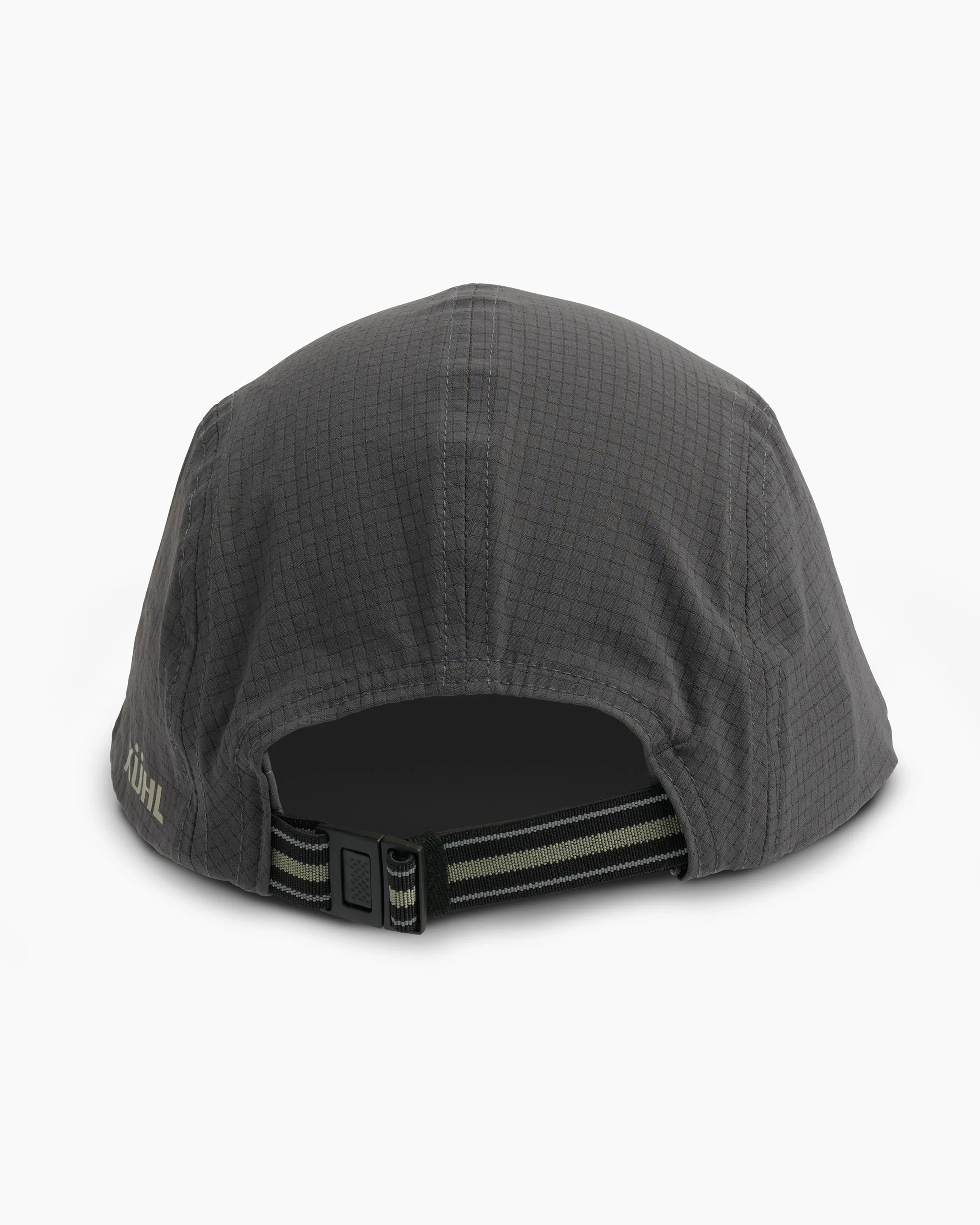 KÜHL Breeze™ Cap