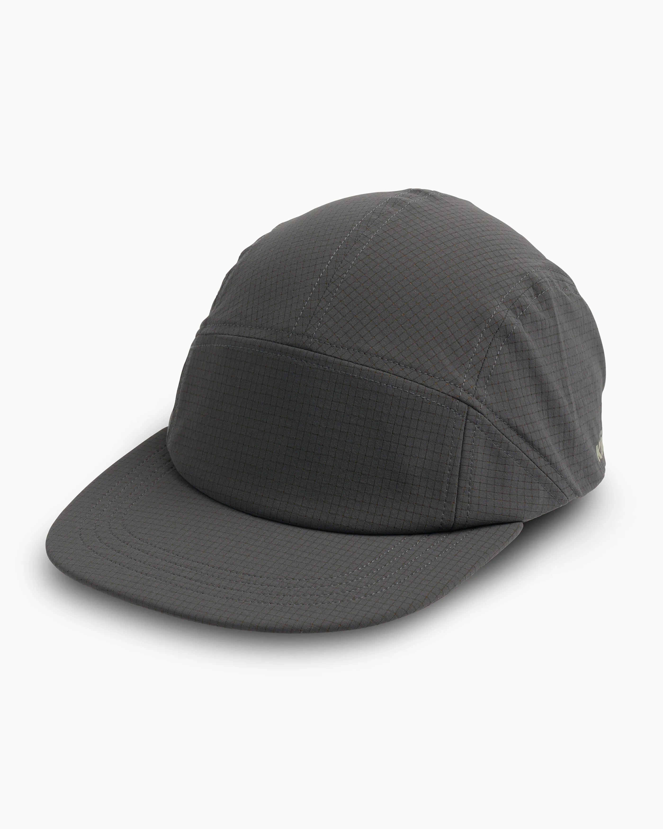 KÜHL Breeze™ Cap