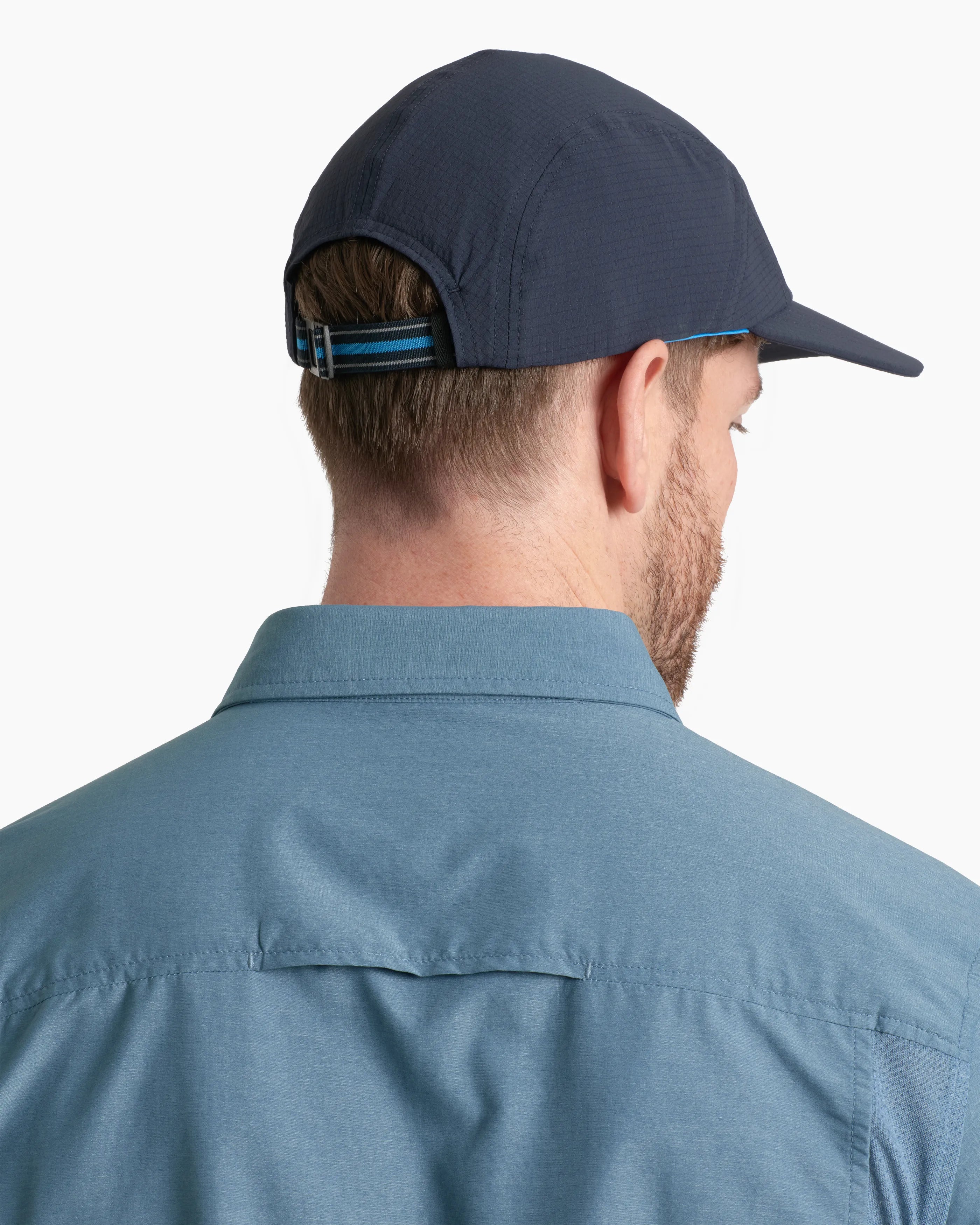 KÜHL Breeze™ Cap