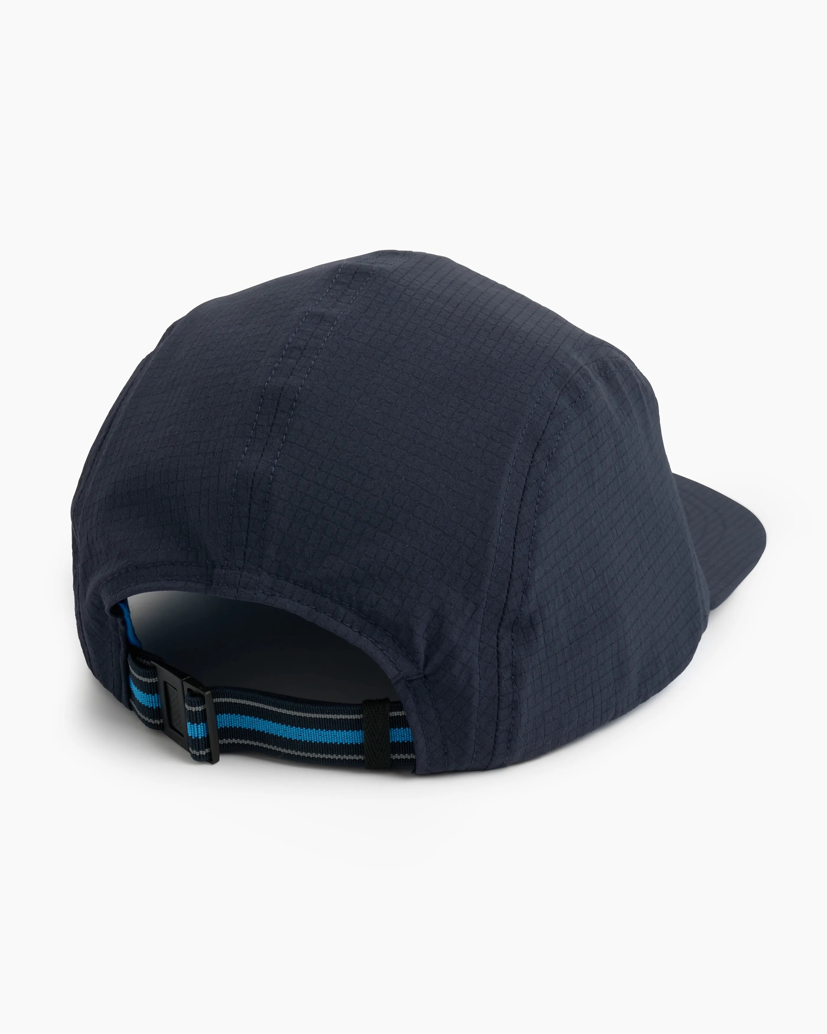 KÜHL Breeze™ Cap
