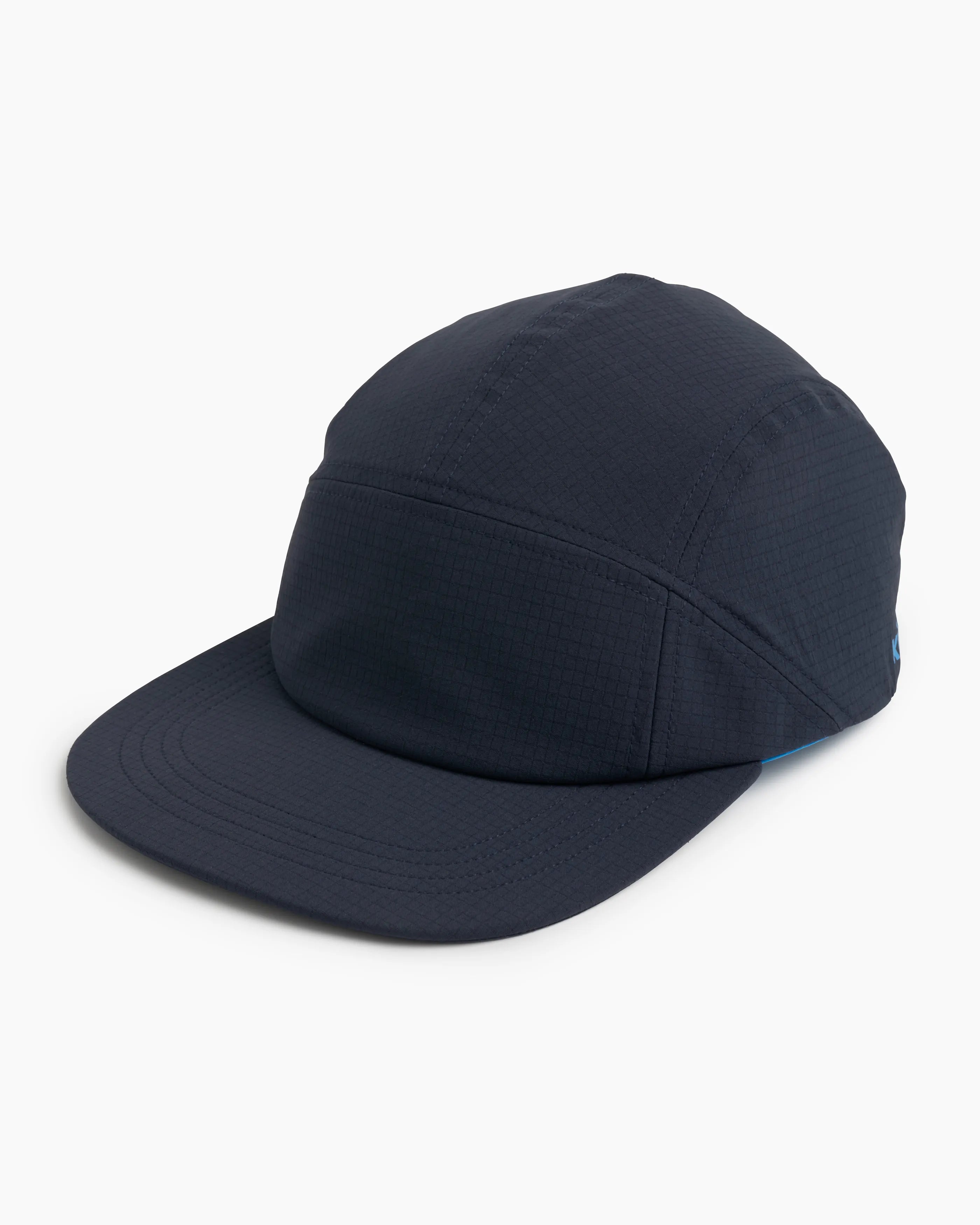 KÜHL Breeze™ Cap