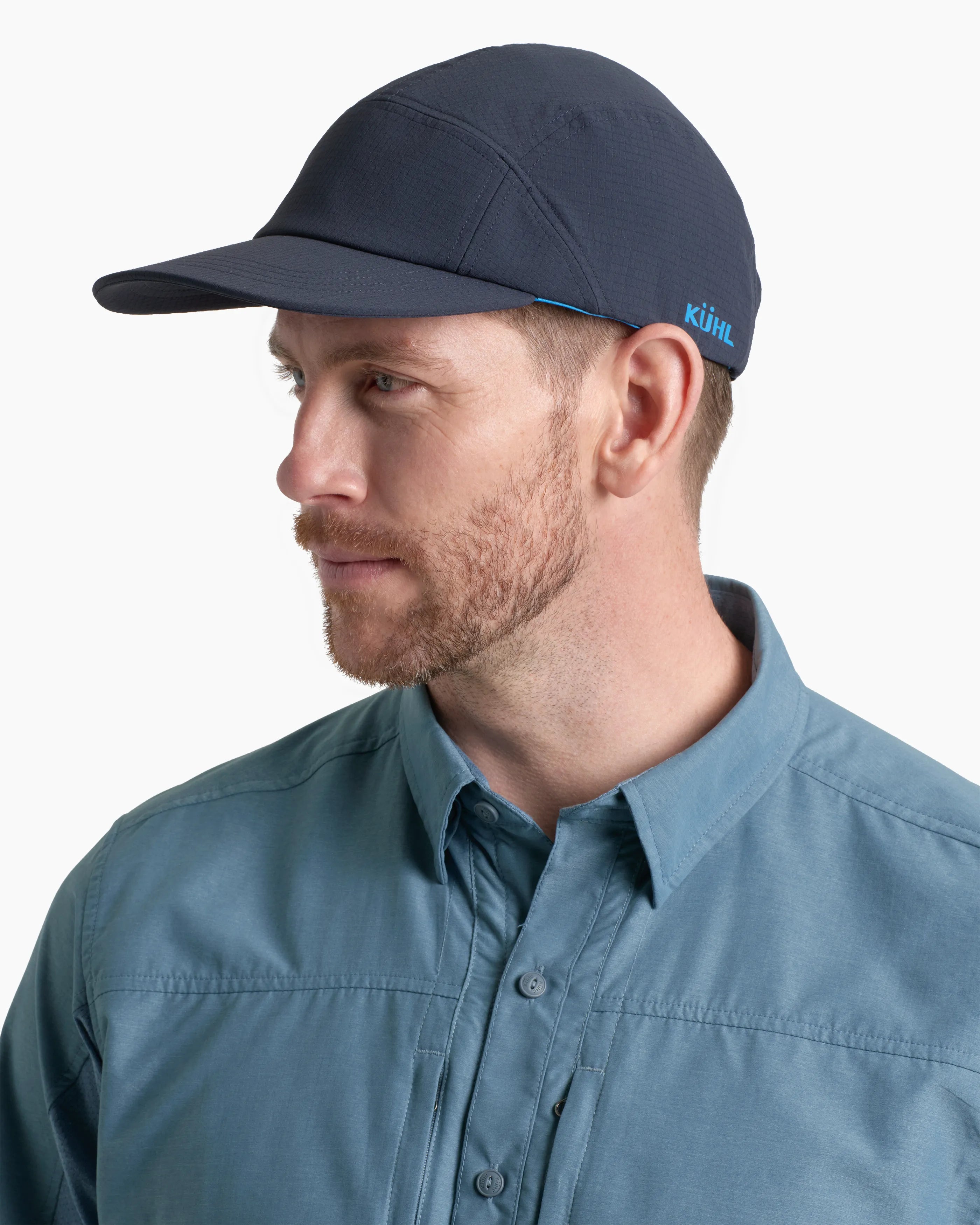 KÜHL Breeze™ Cap