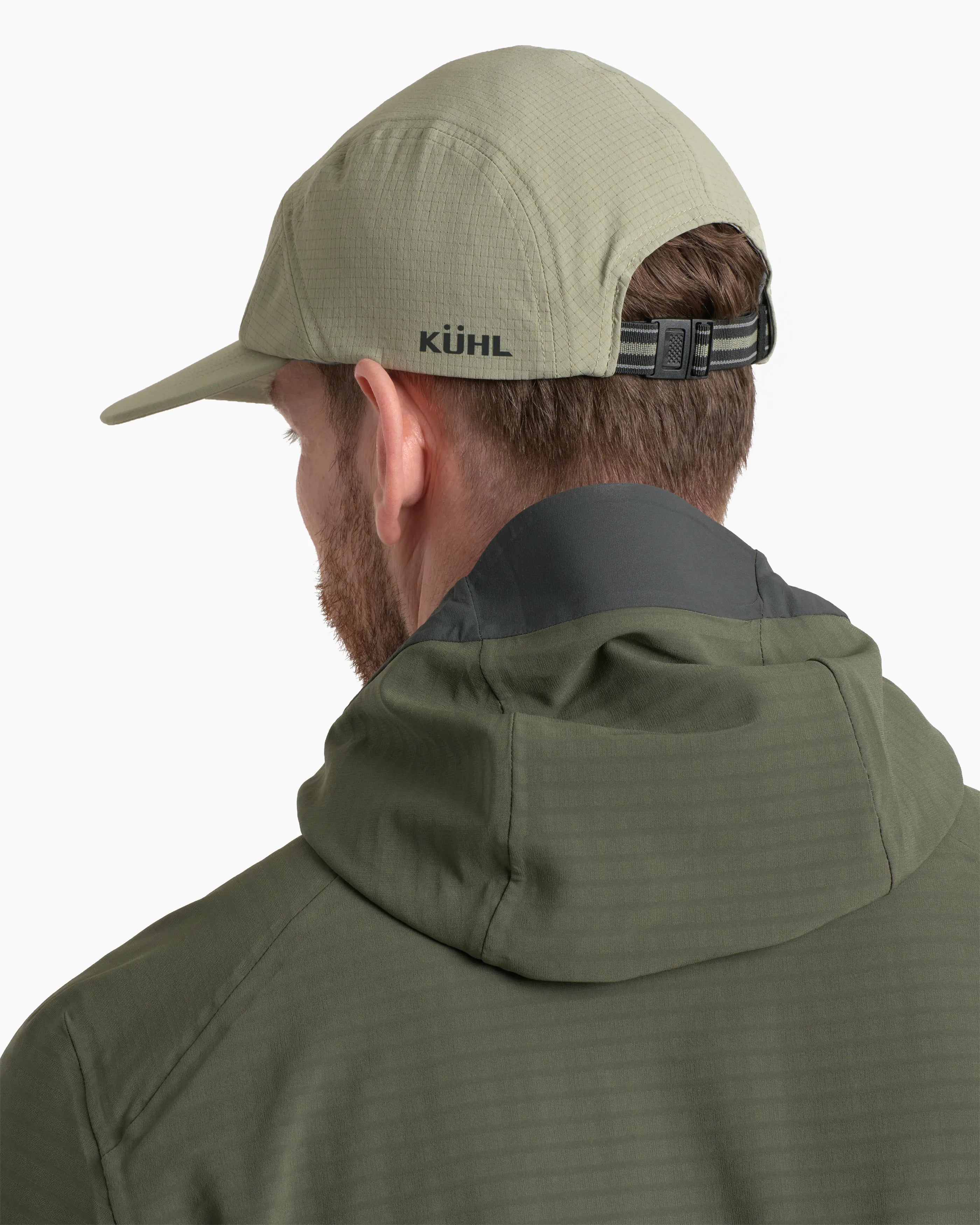 KÜHL Breeze™ Cap