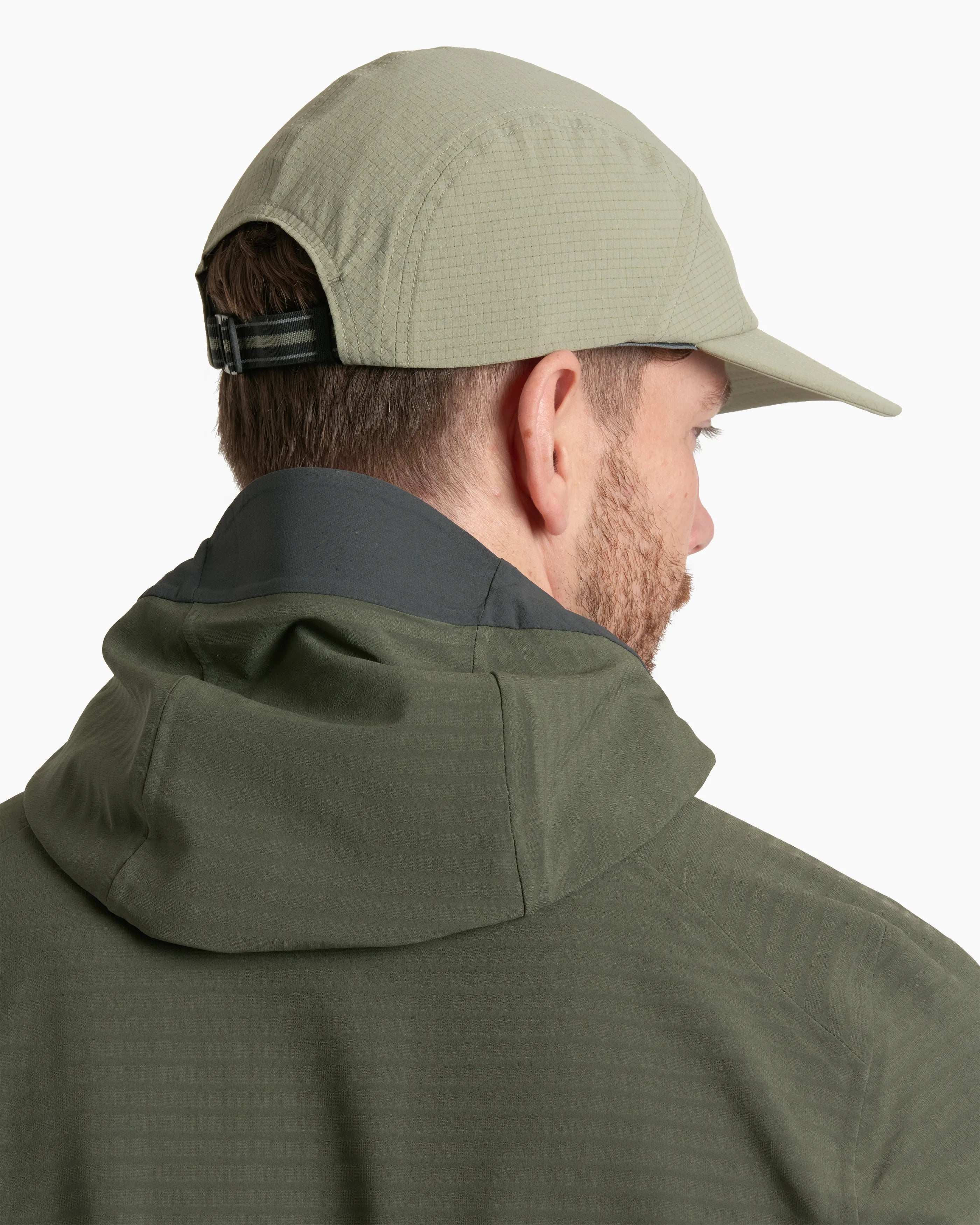 KÜHL Breeze™ Cap