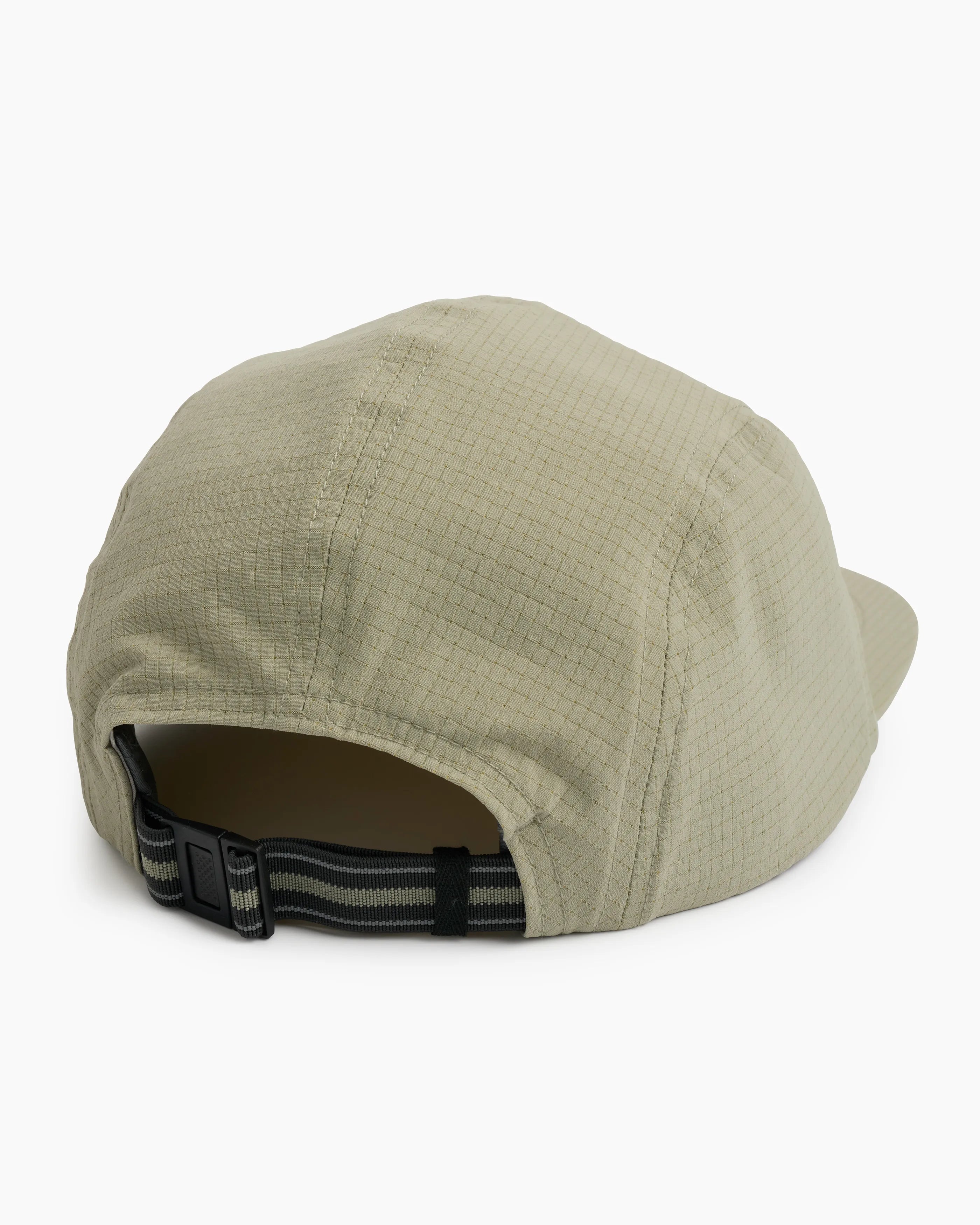 KÜHL Breeze™ Cap