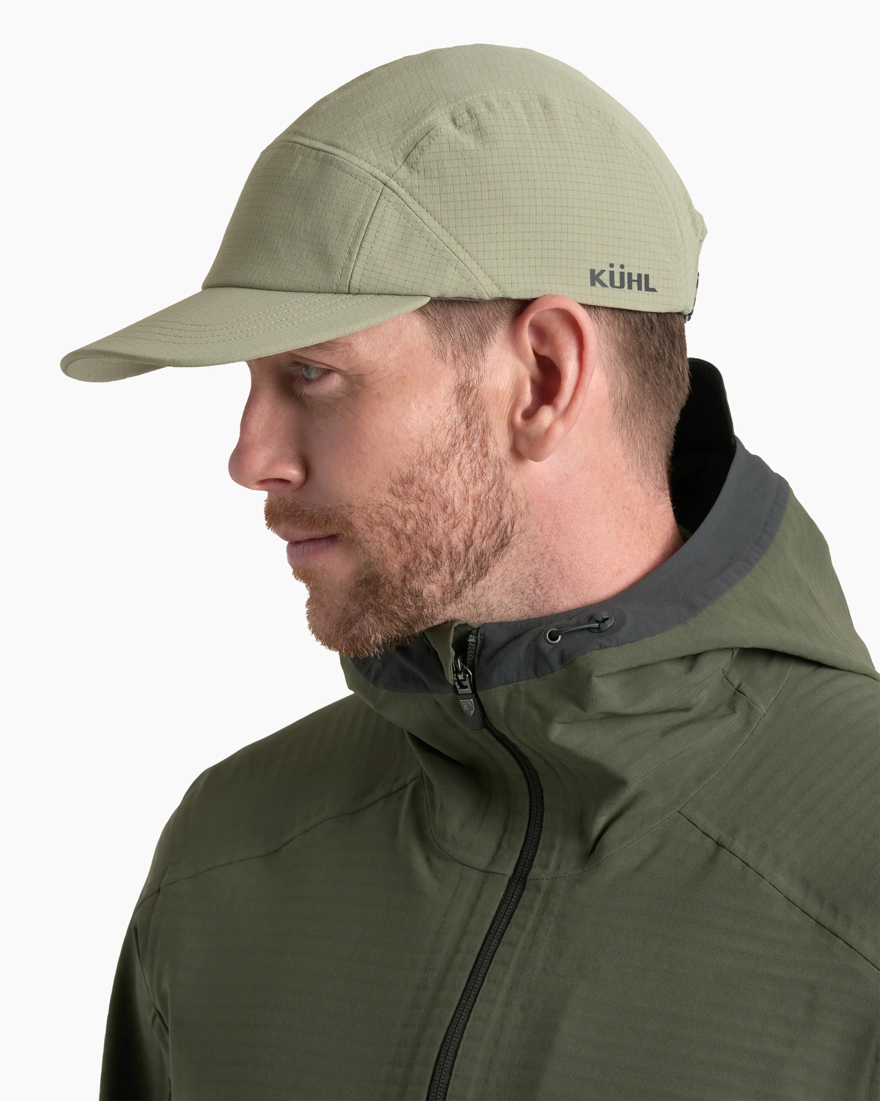 KÜHL Breeze™ Cap