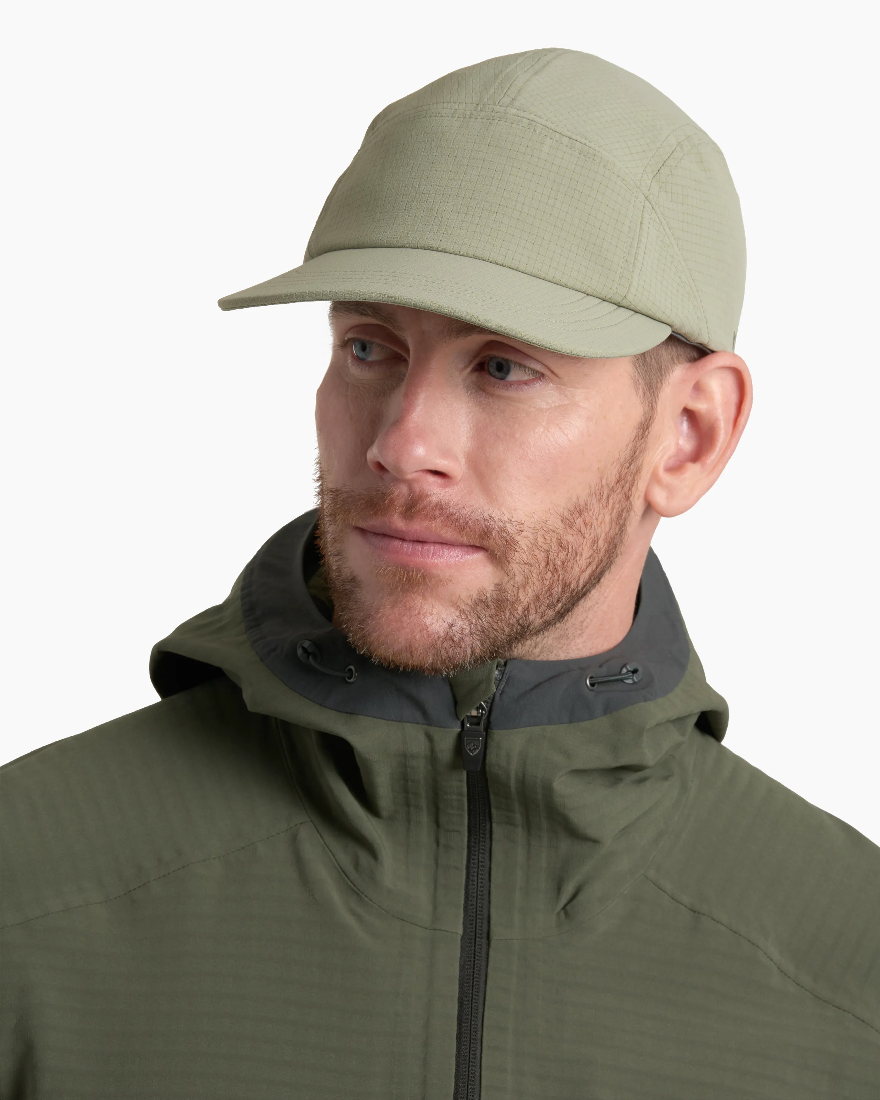KÜHL Breeze™ Cap